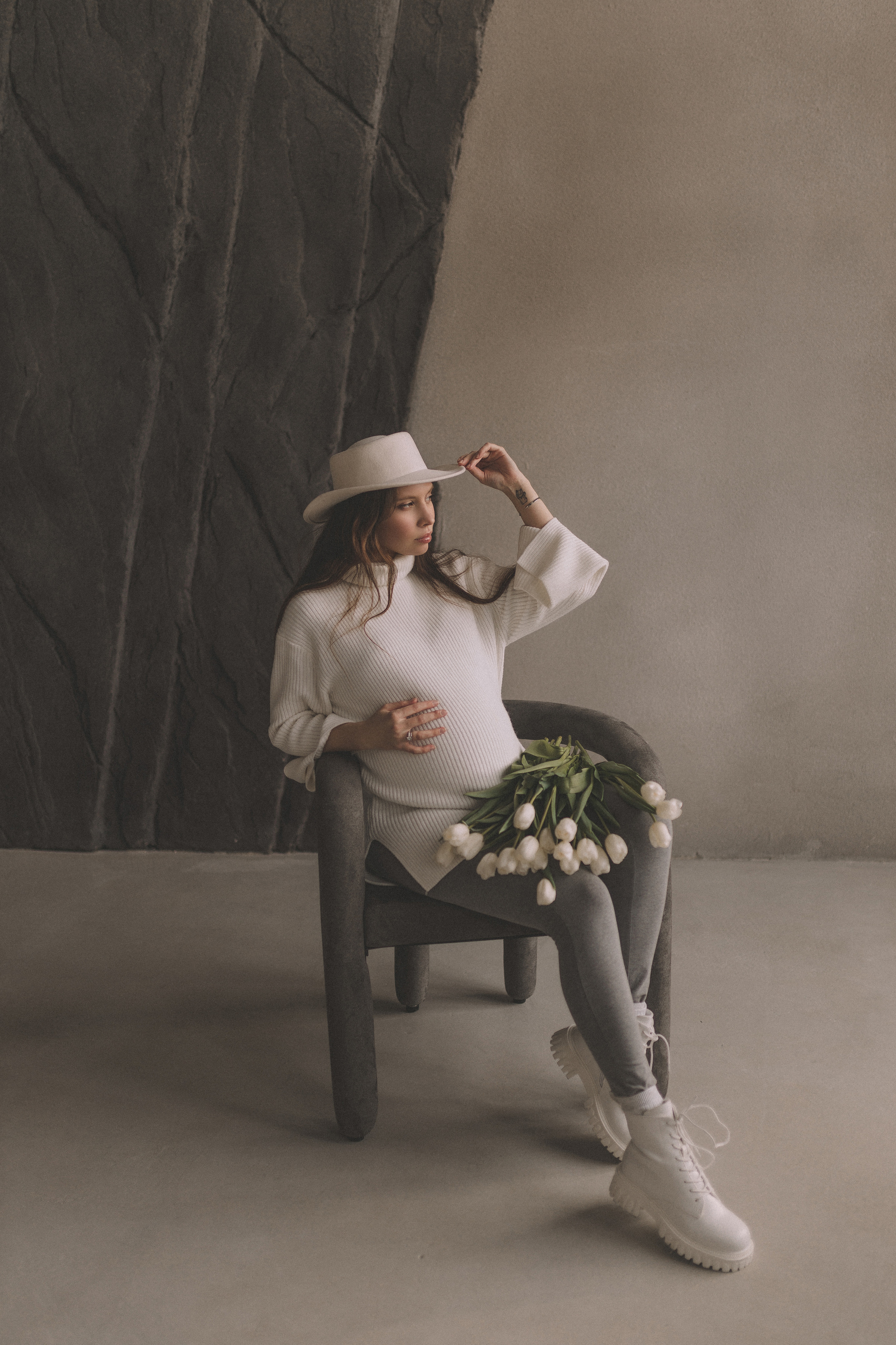 Кристина | Екатеринбург. Фотограф Екатерина Амбрушкевич