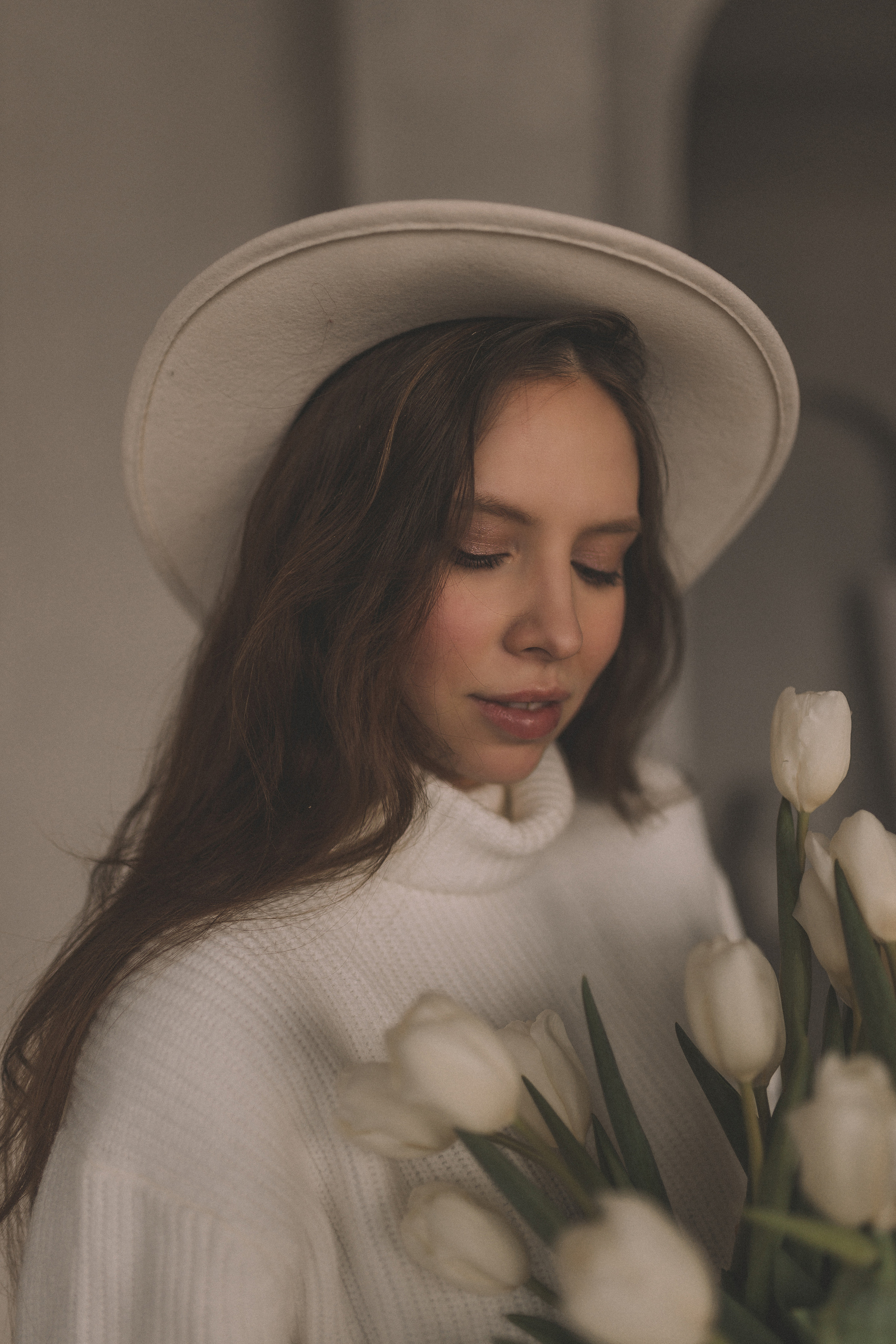 Кристина | Екатеринбург. Фотограф Екатерина Амбрушкевич