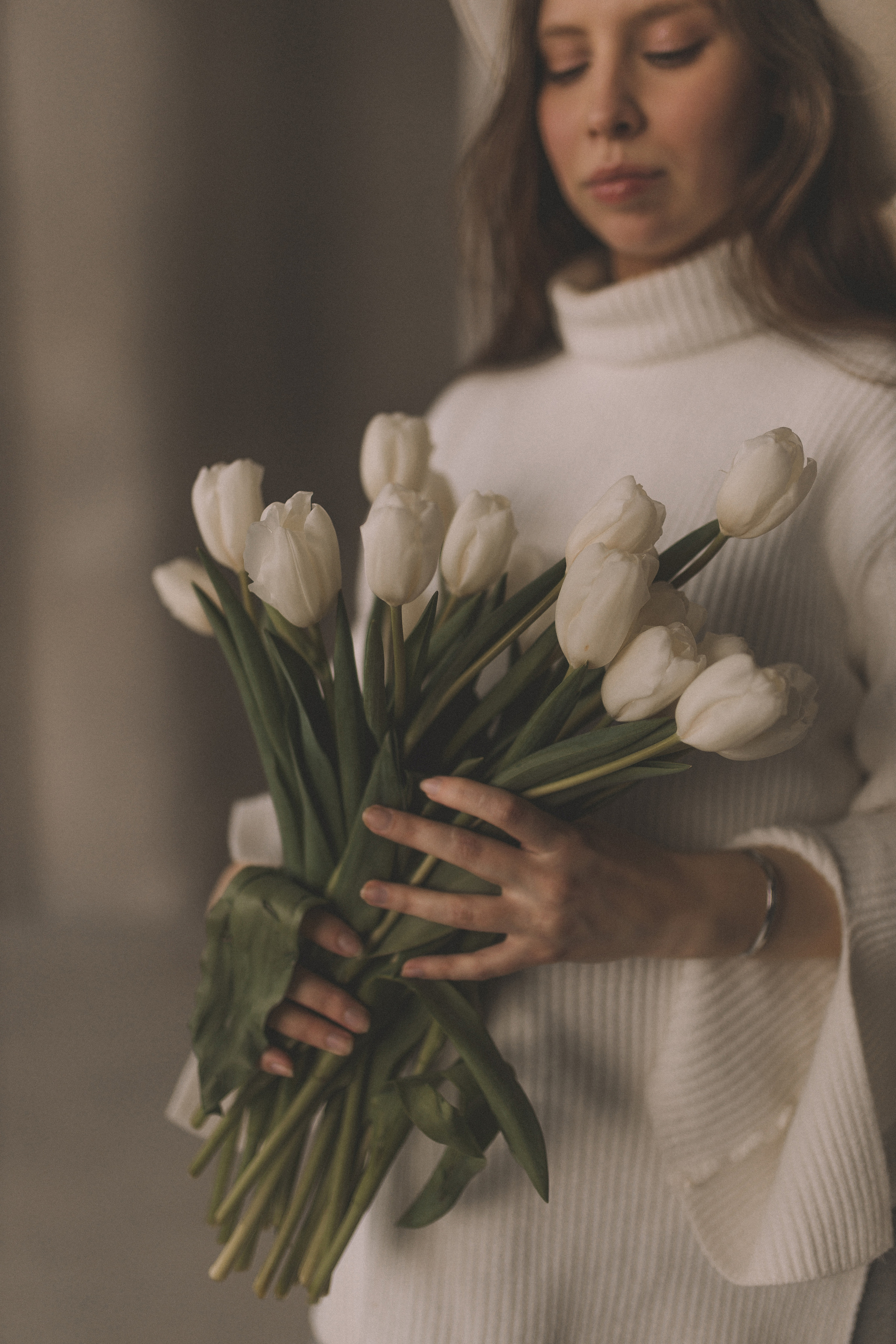 Кристина | Екатеринбург. Фотограф Екатерина Амбрушкевич