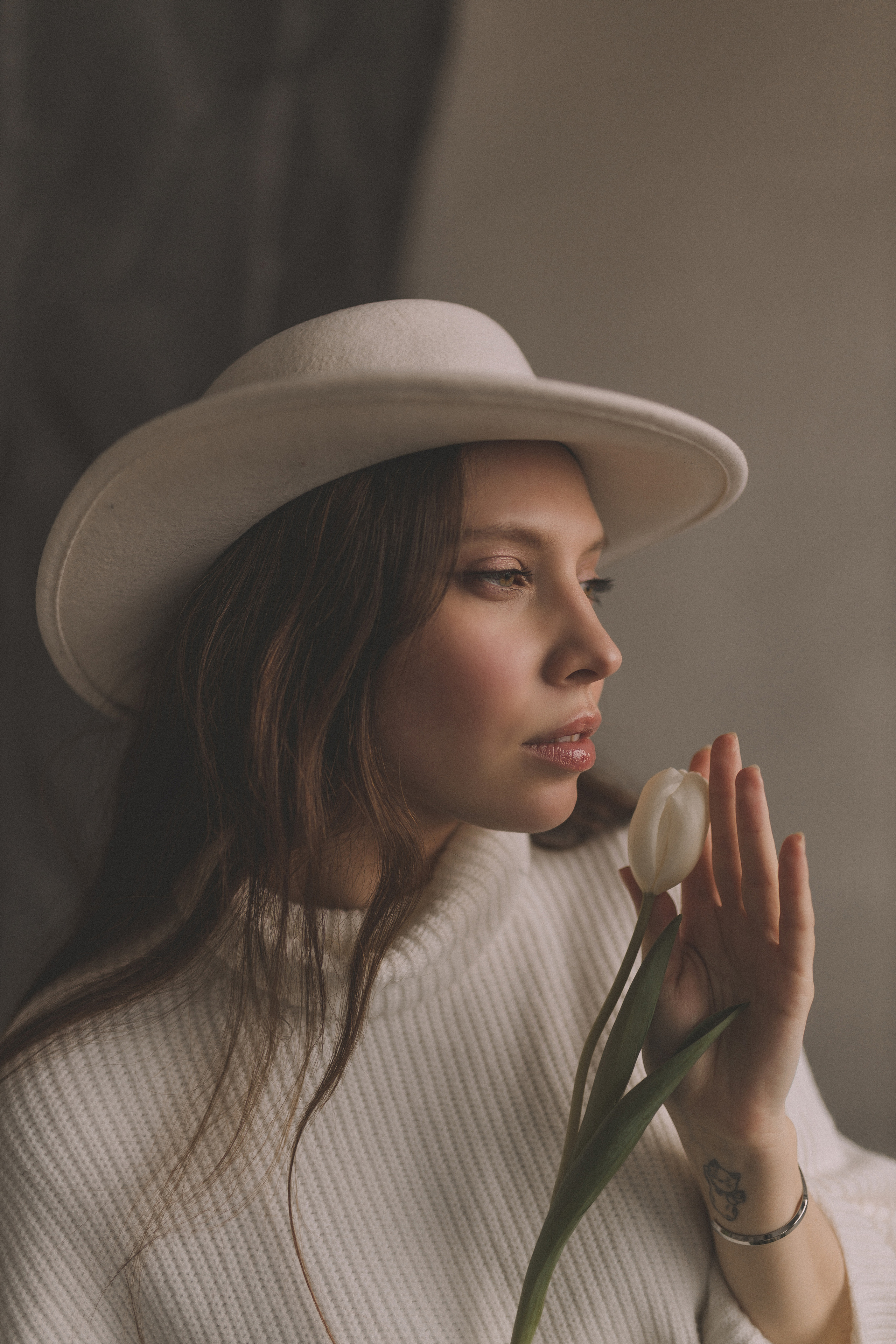 Кристина | Екатеринбург. Фотограф Екатерина Амбрушкевич