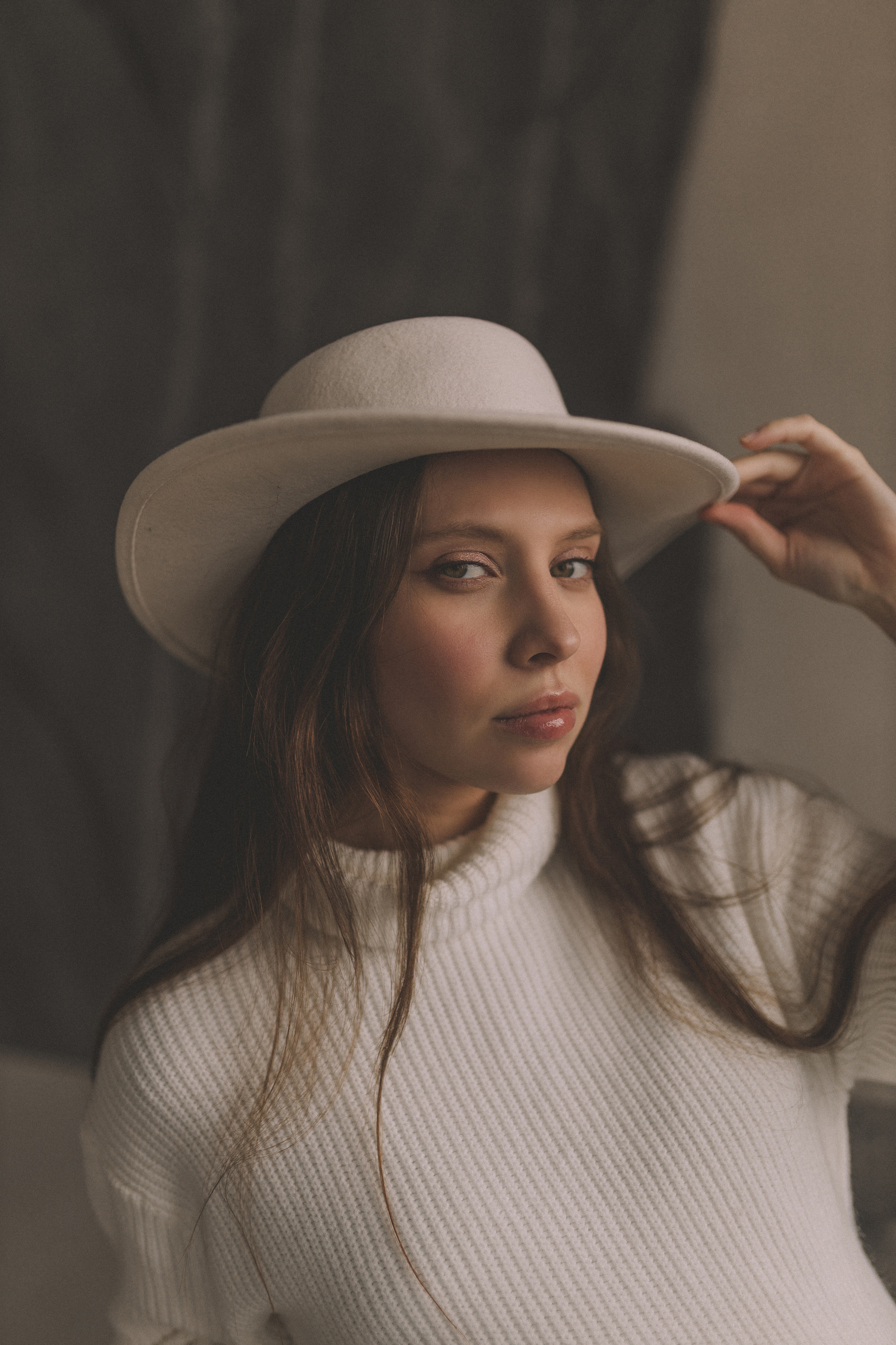 Кристина | Екатеринбург. Фотограф Екатерина Амбрушкевич