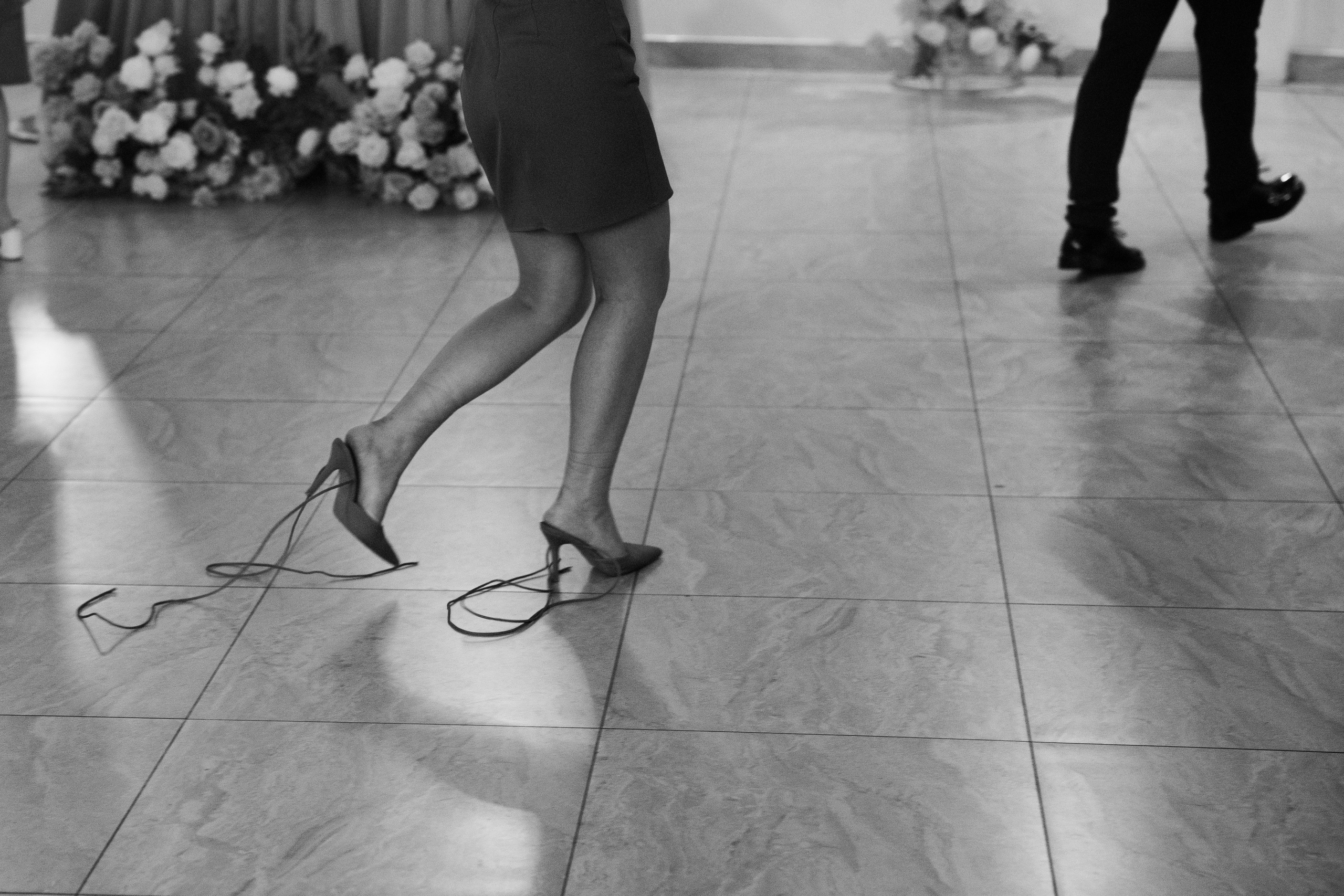 Алексей и Валерия. Свадебный и семейный фотограф Сасина Элина г.Хабаровск