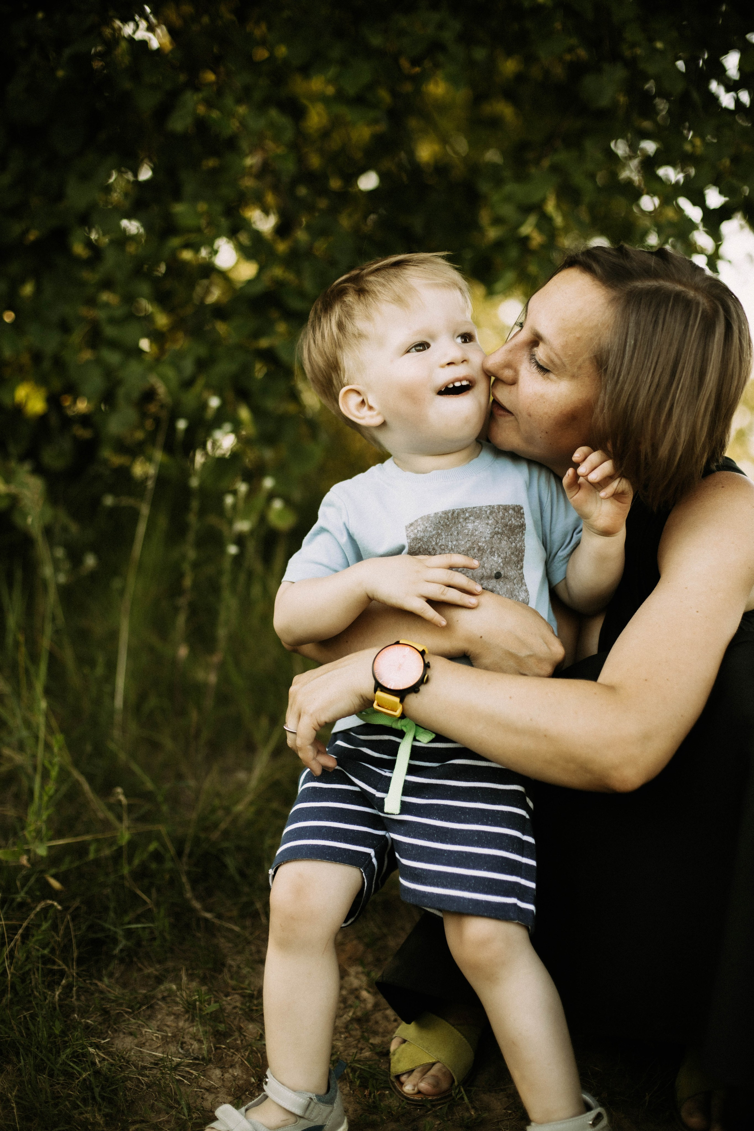 Сева. Ворсма. Фотограф в Нижнем Новгороде