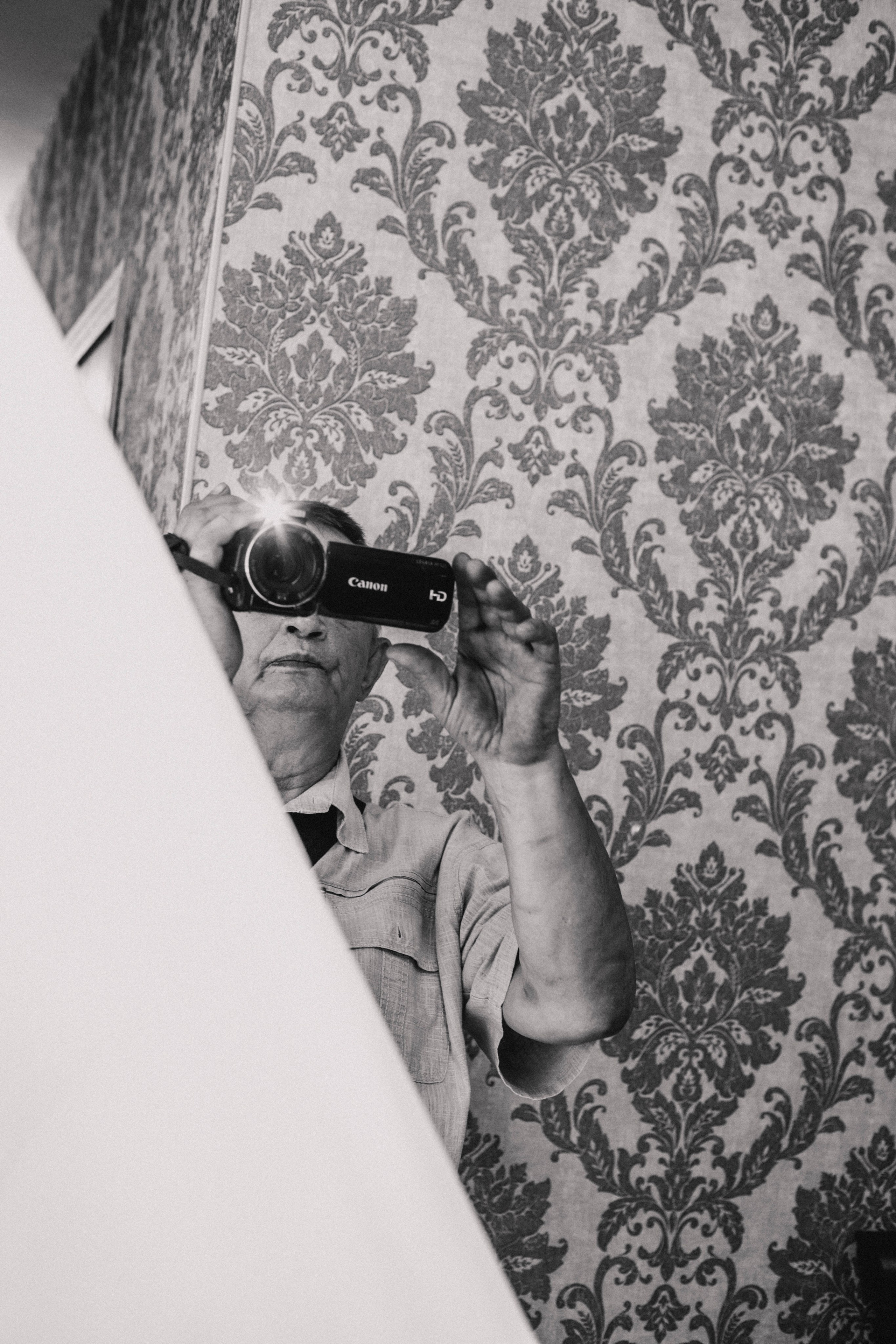 Ксюша + Лёша. Фотограф в Нижнем Новгороде