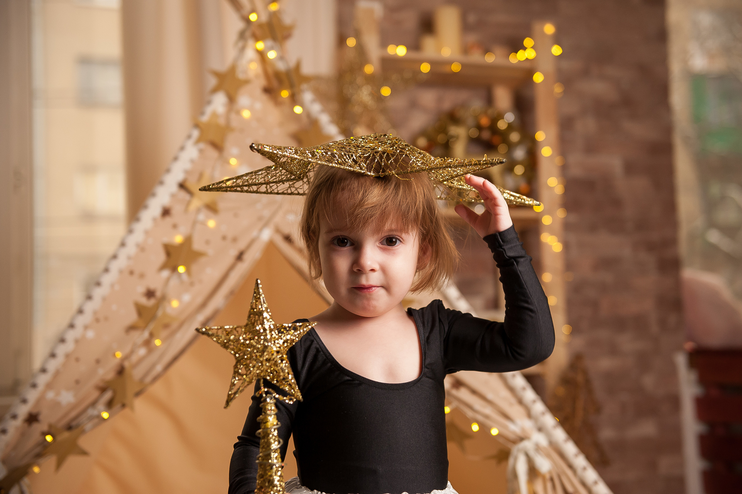 Дети от 2 лет. Фотограф беременности и детей  Воронеж/Бутурлиновка Ткачева Аня