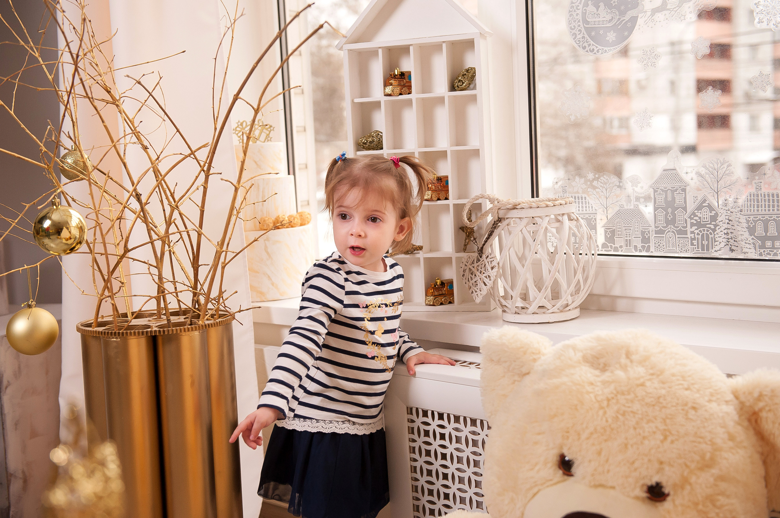 Дети от 2 лет. Фотограф беременности и детей  Воронеж/Бутурлиновка Ткачева Аня