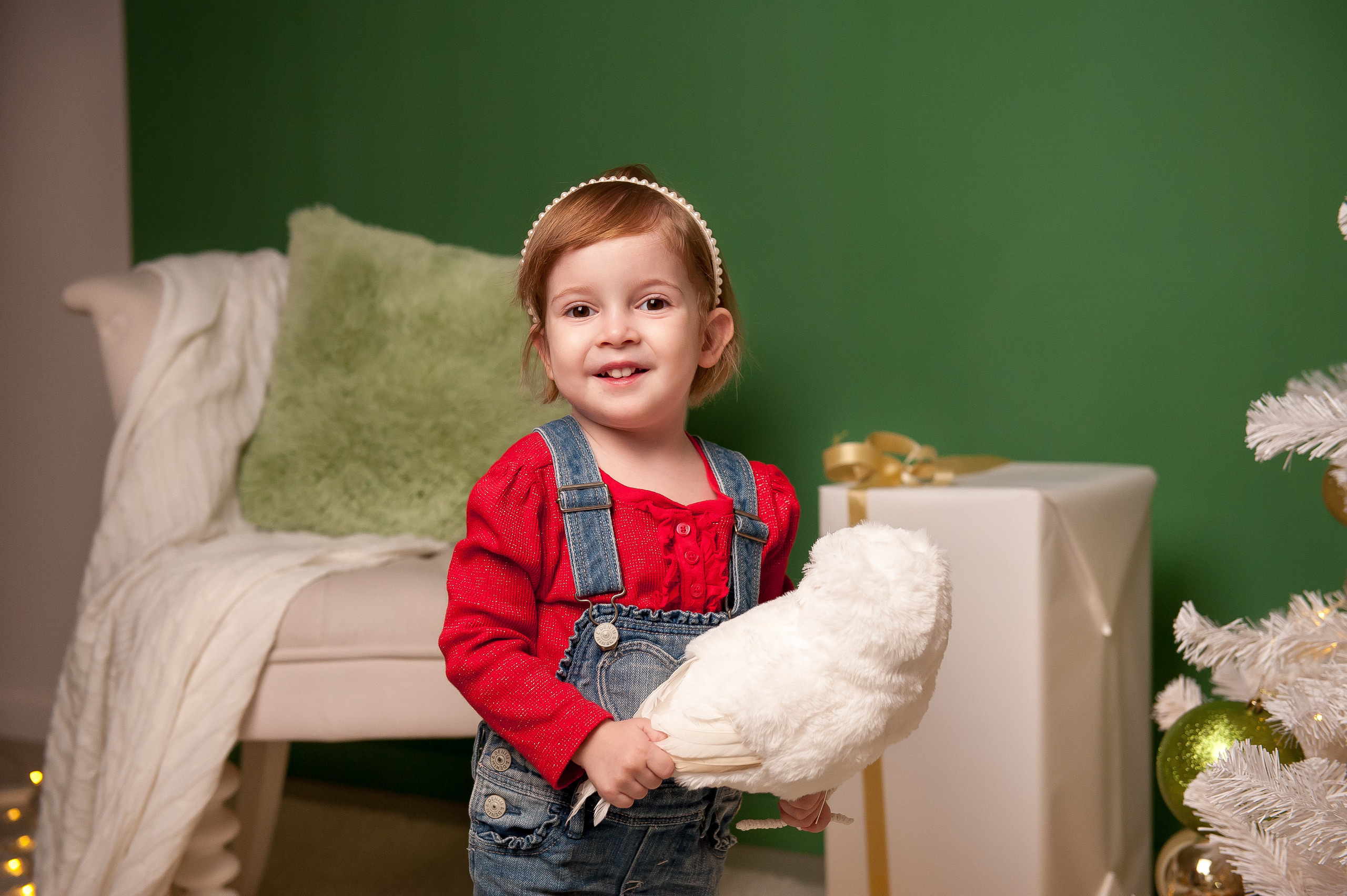 Дети от 2 лет. Фотограф беременности и детей  Воронеж/Бутурлиновка Ткачева Аня