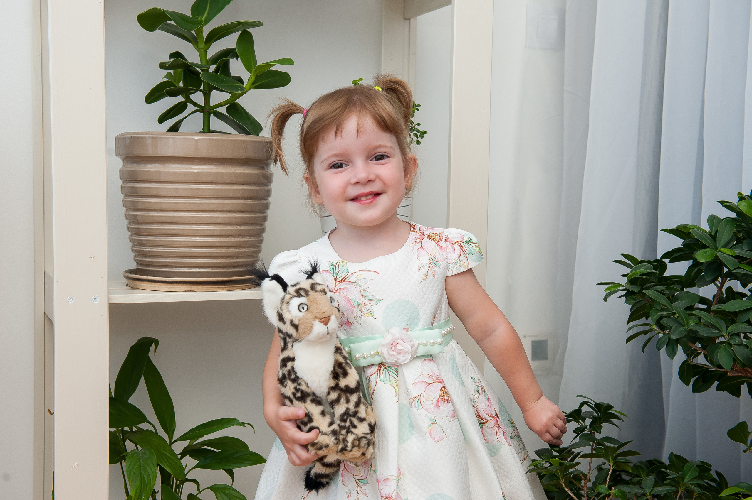 Дети от 2 лет. Фотограф беременности и детей  Воронеж/Бутурлиновка Ткачева Аня