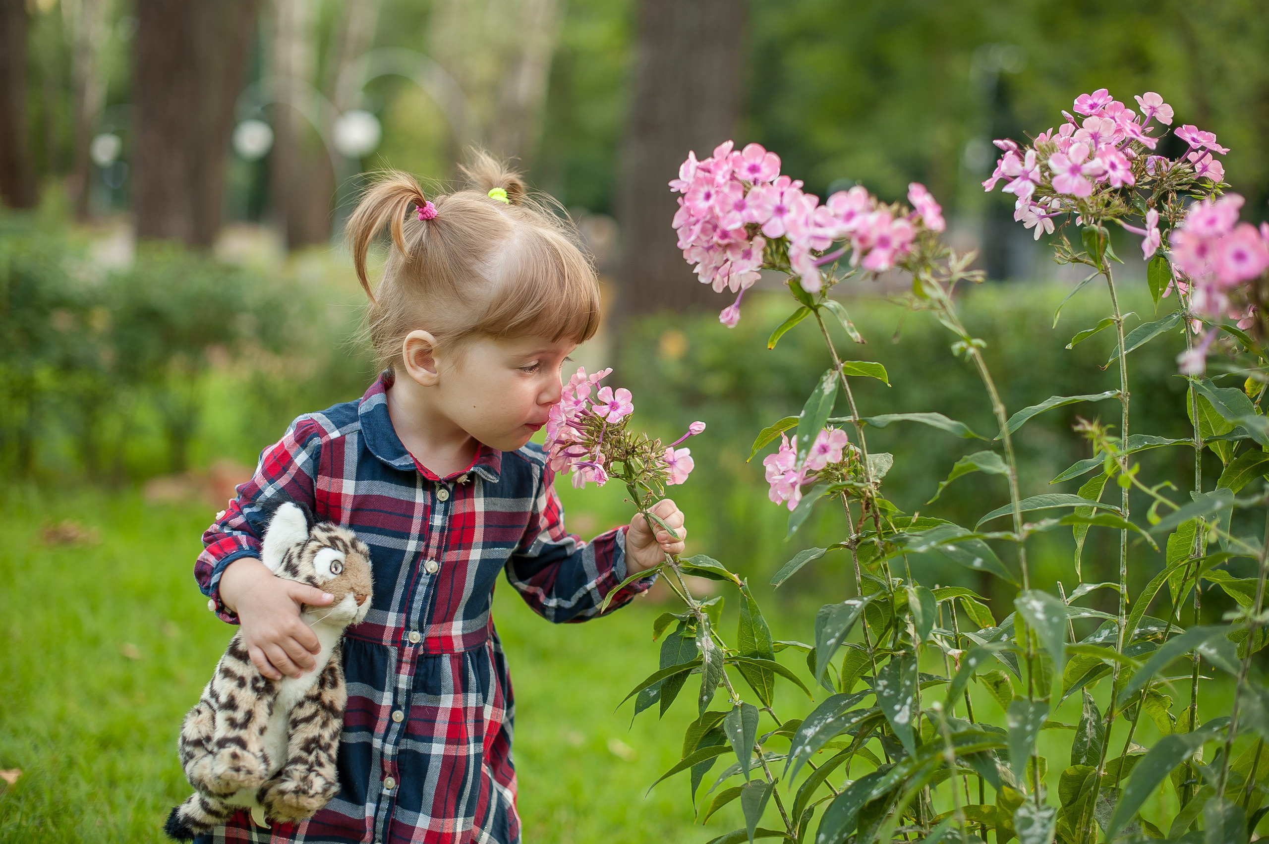 Дети от 2 лет. Фотограф беременности и детей  Воронеж/Бутурлиновка Ткачева Аня