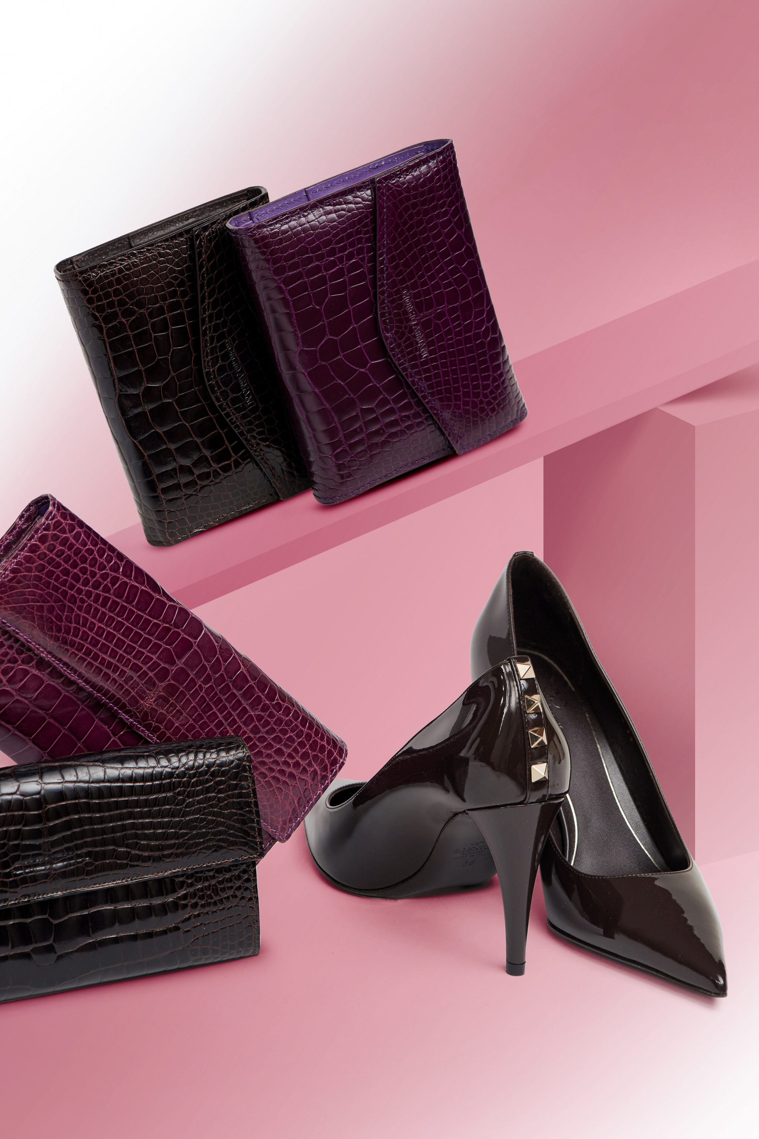 Подарки на 14 февраля. Фотограф Даниил Кокарев | Москва