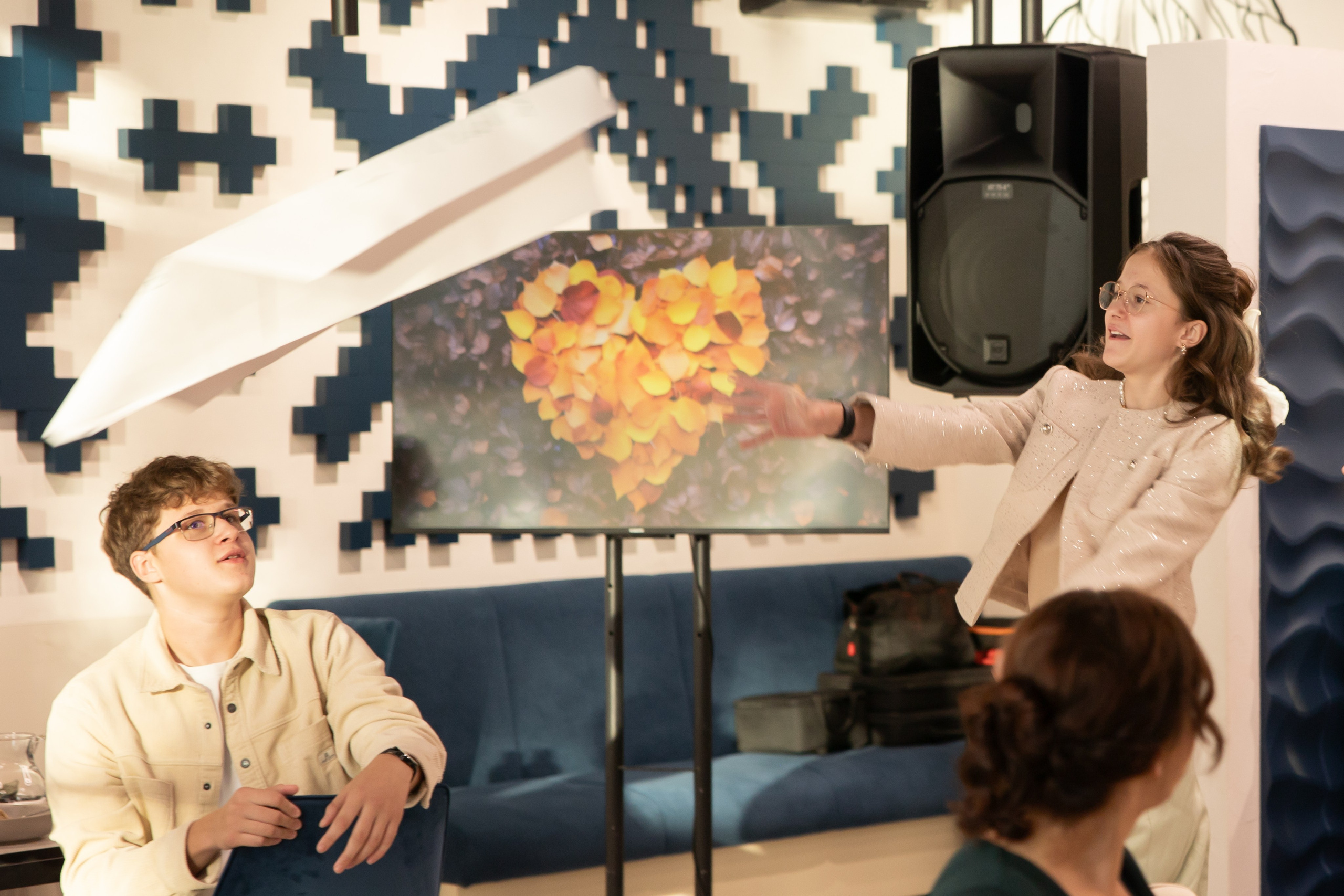 Даня и Настя. Семейный фотограф Надежда Каримова | Иркутск Байкал Аршан