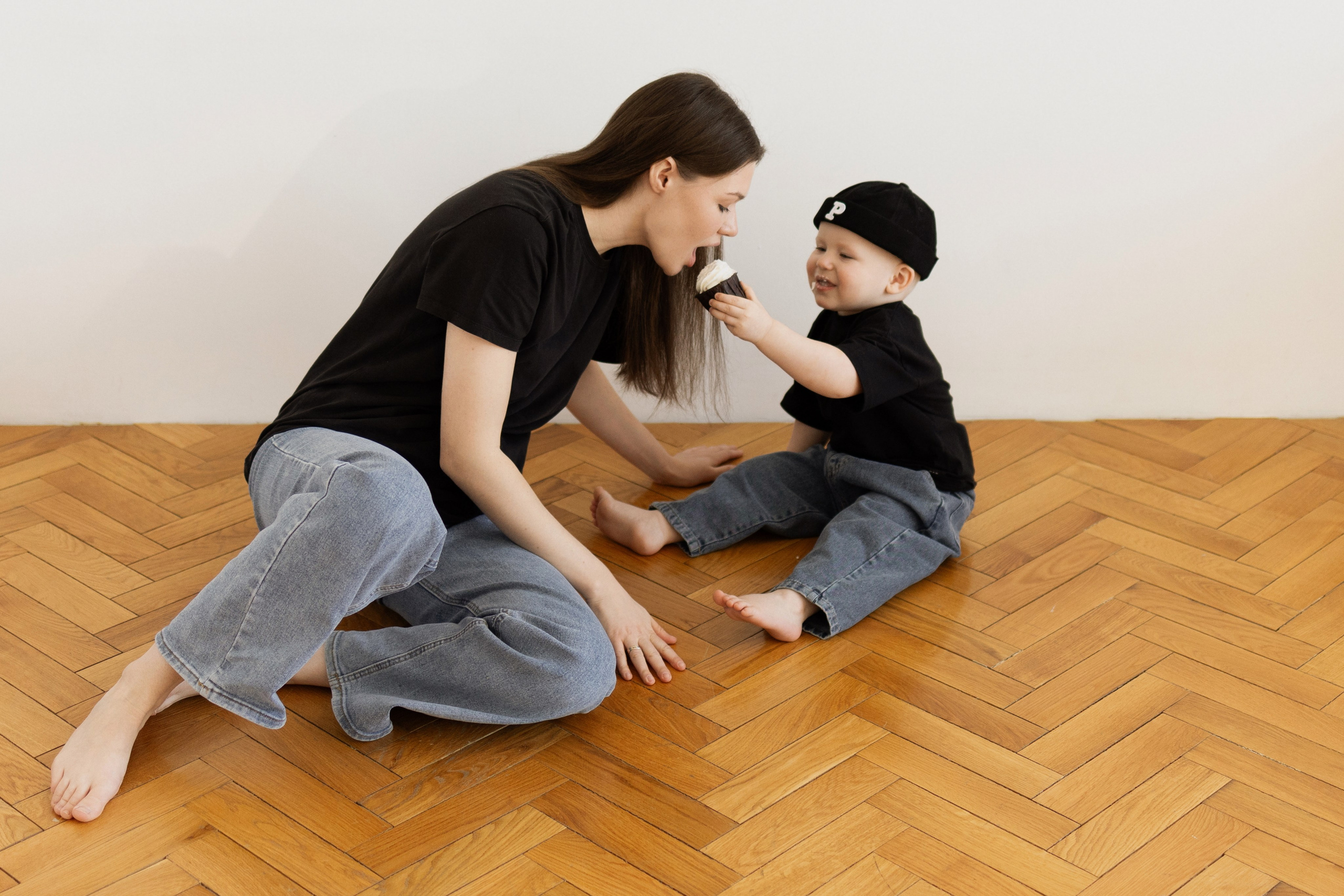 Алина и Димка. Семейный фотограф Надежда Каримова | Иркутск Байкал Аршан