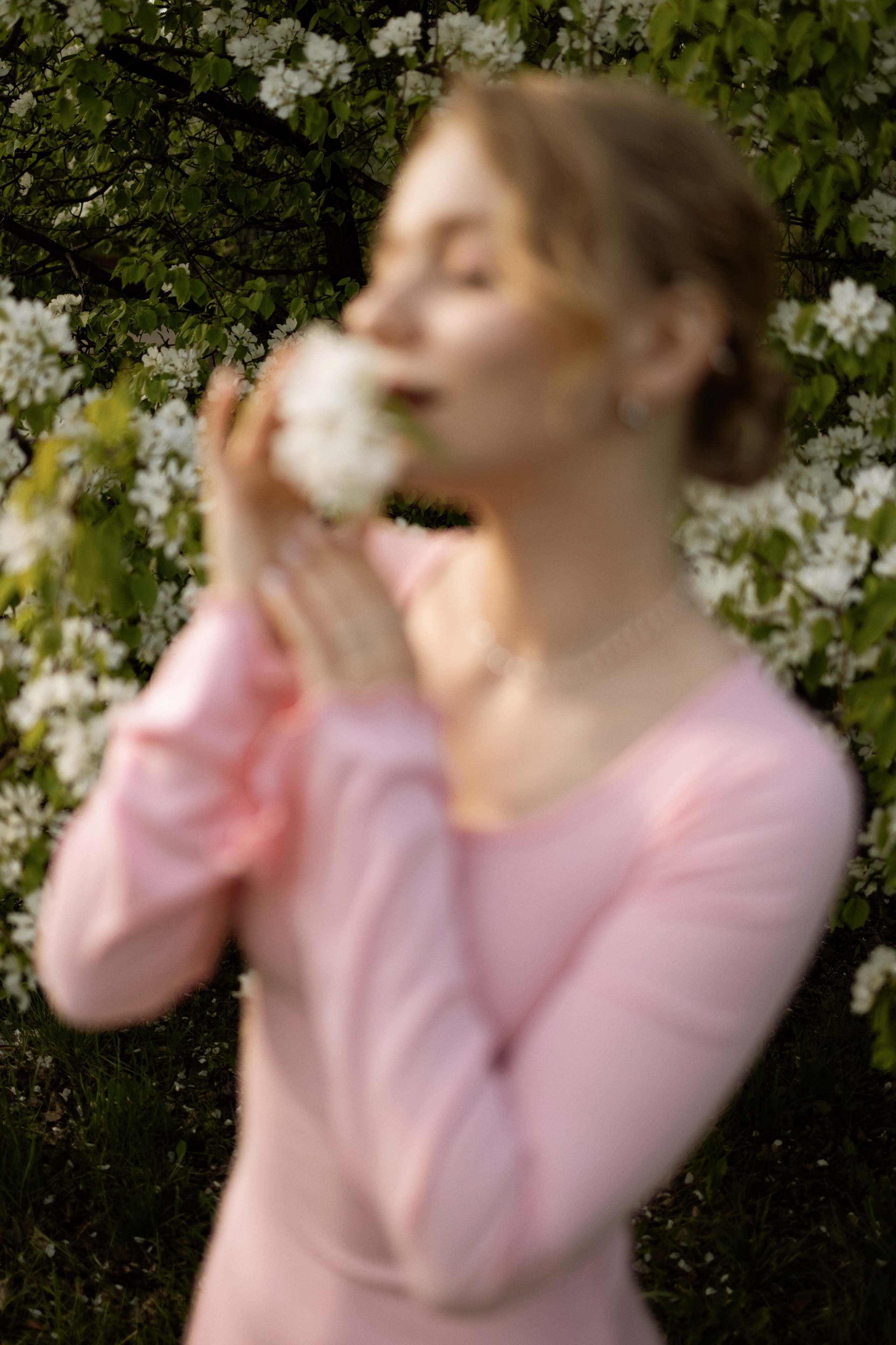 Света. Семейный фотограф Надежда Каримова | Иркутск Байкал Аршан