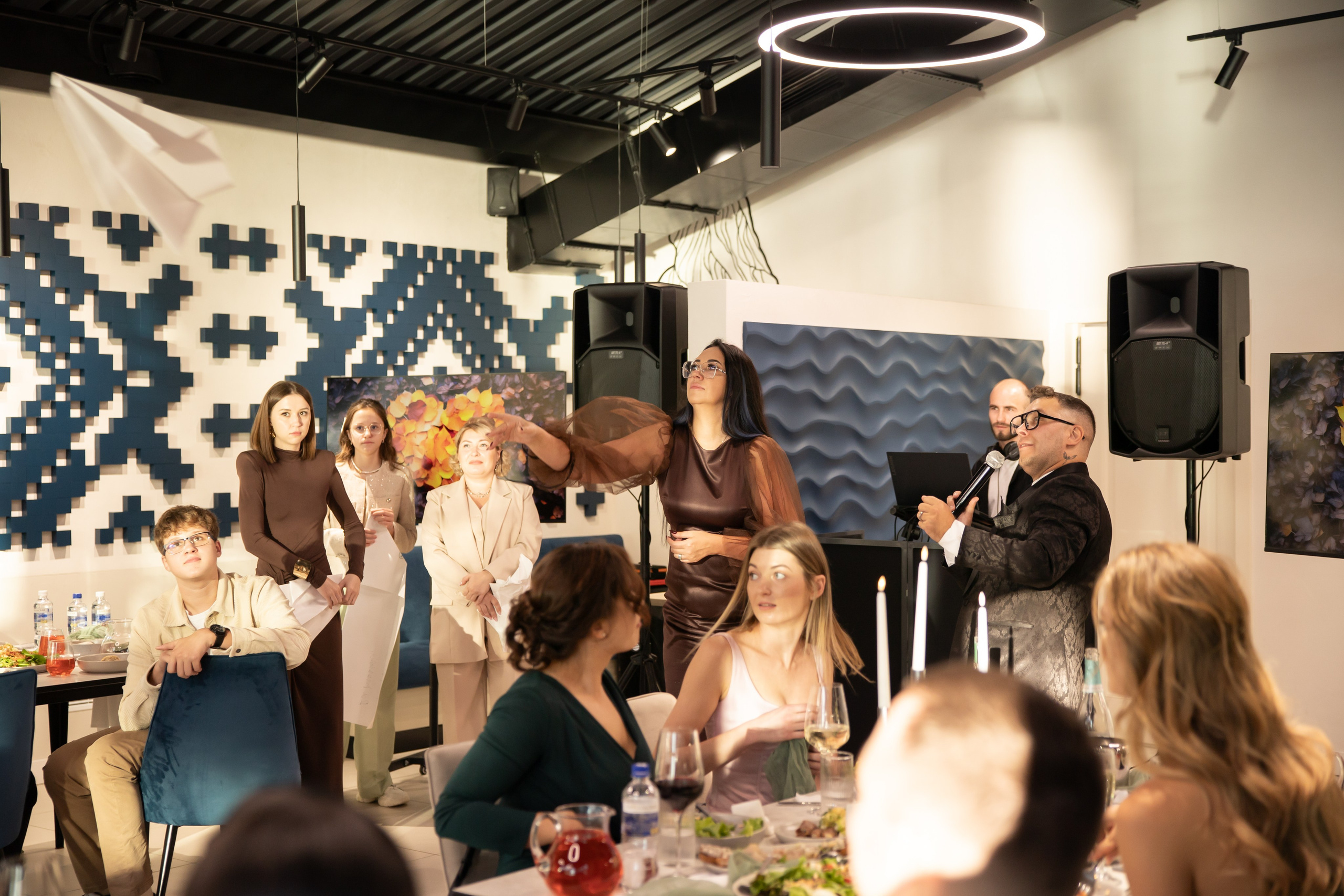 Даня и Настя. Семейный фотограф Надежда Каримова | Иркутск Байкал Аршан