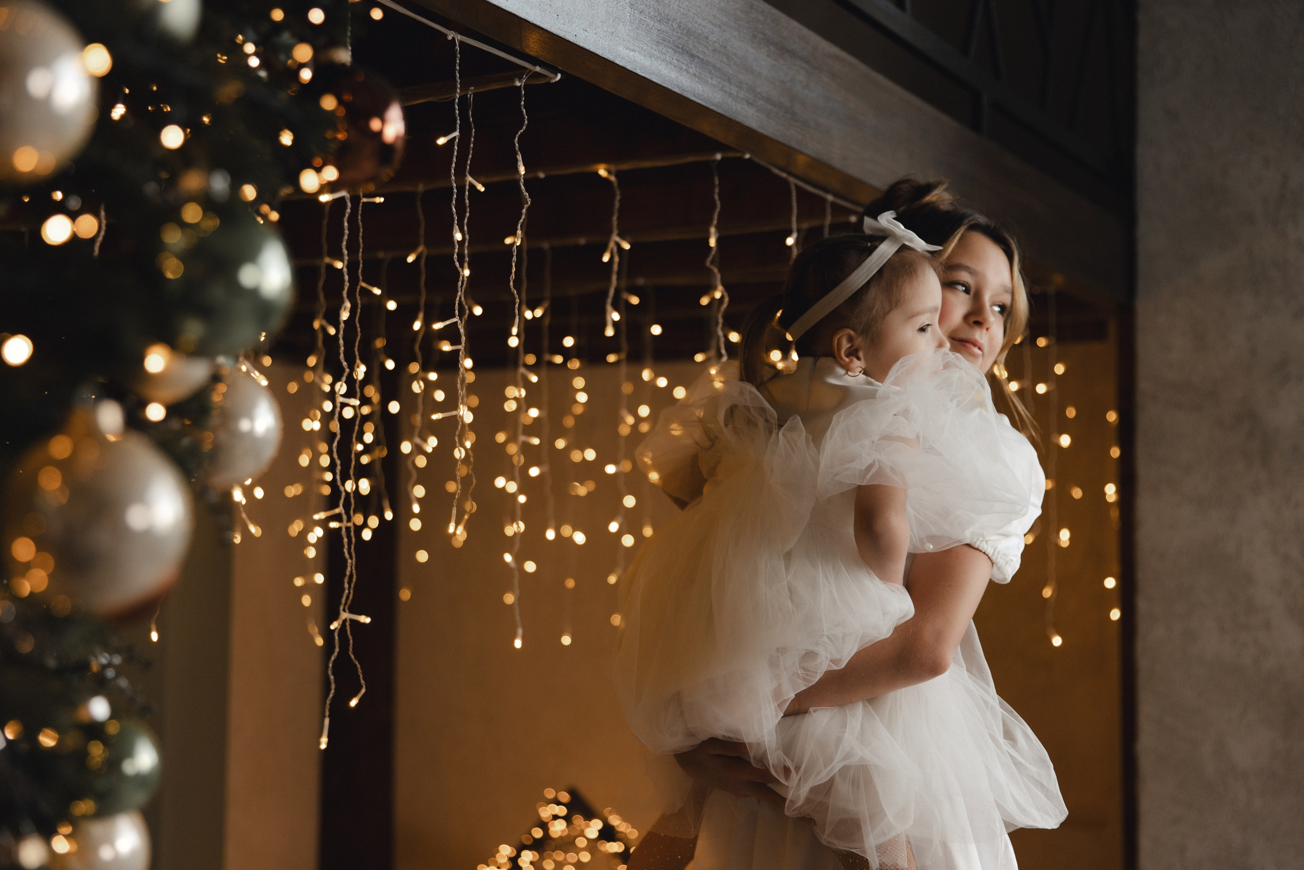 Семья / Фактура. Фотограф Калининград Илья Миллер