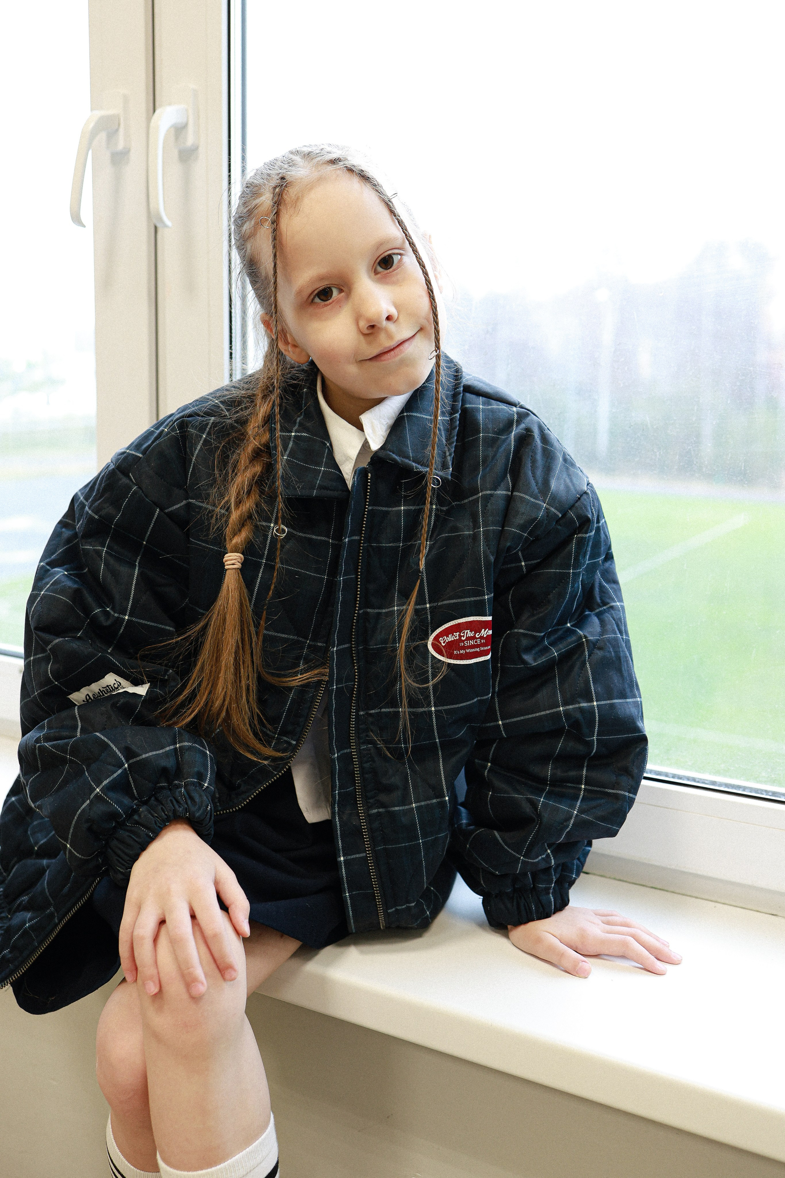 1-6 Родком. Свадебный, портретный и детский фотограф в Челябинске