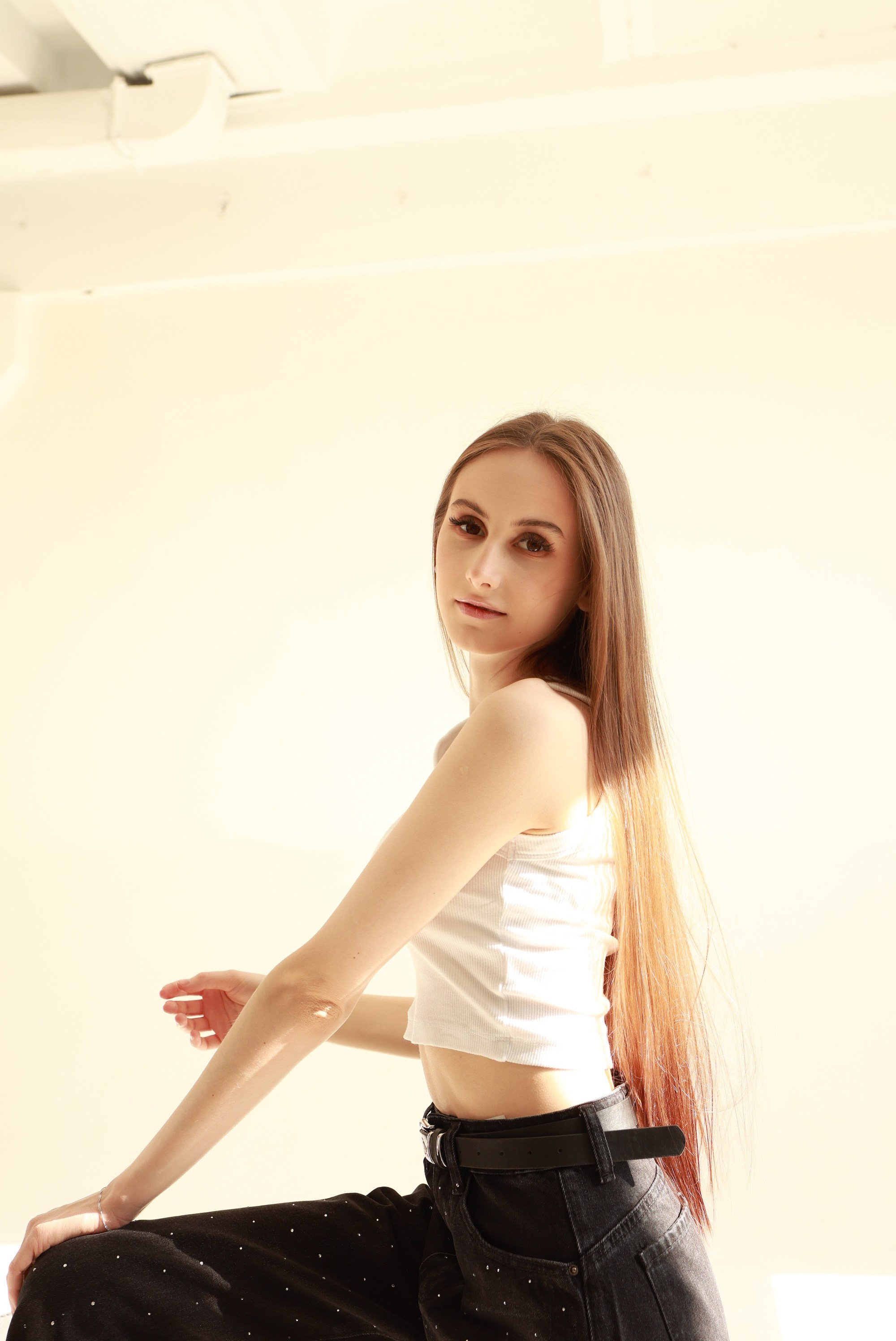 Katya. Свадебный, портретный и детский фотограф в Челябинске