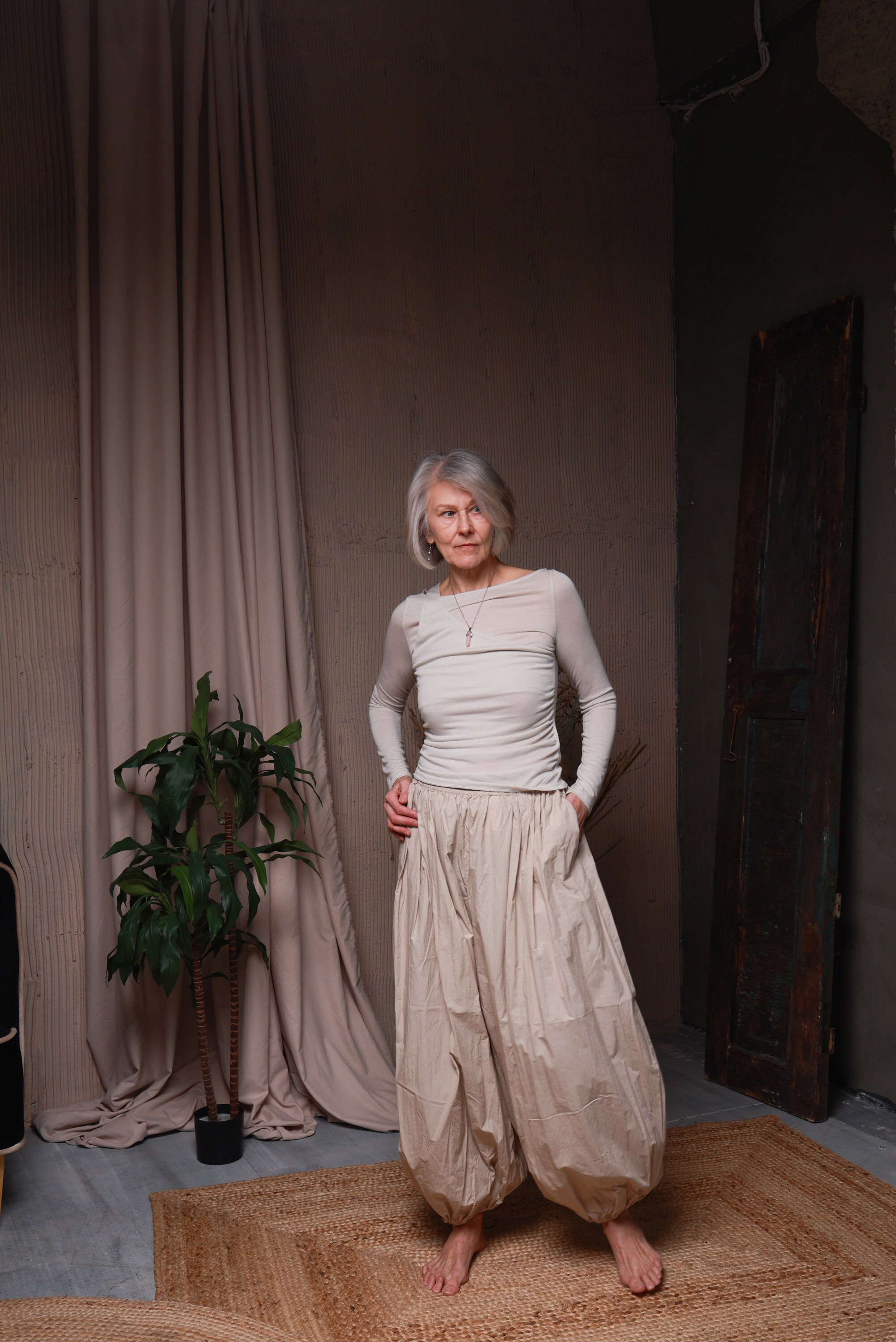 Инга. Свадебный, портретный и детский фотограф в Челябинске