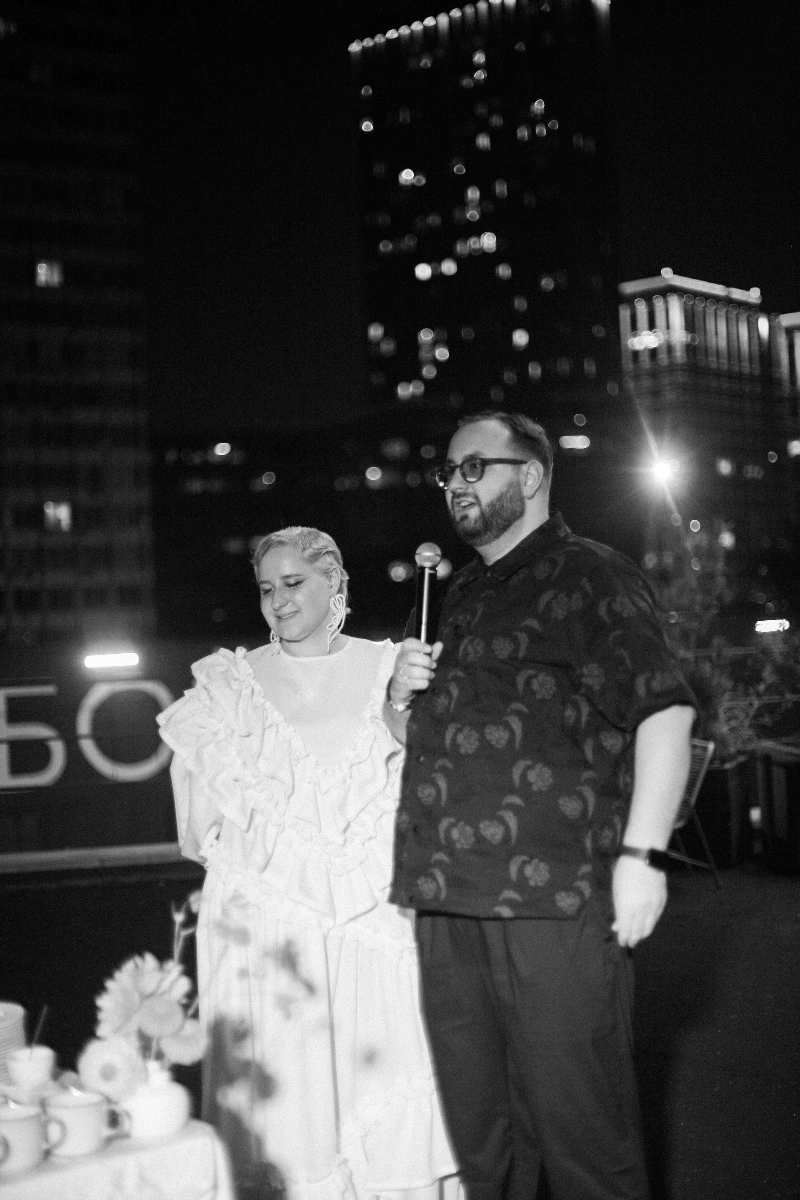 Аня и Кирилл (полный день с росписью). Фотограф Екатерина Максимова: семейные, индивидуальные съемки, свадьбы