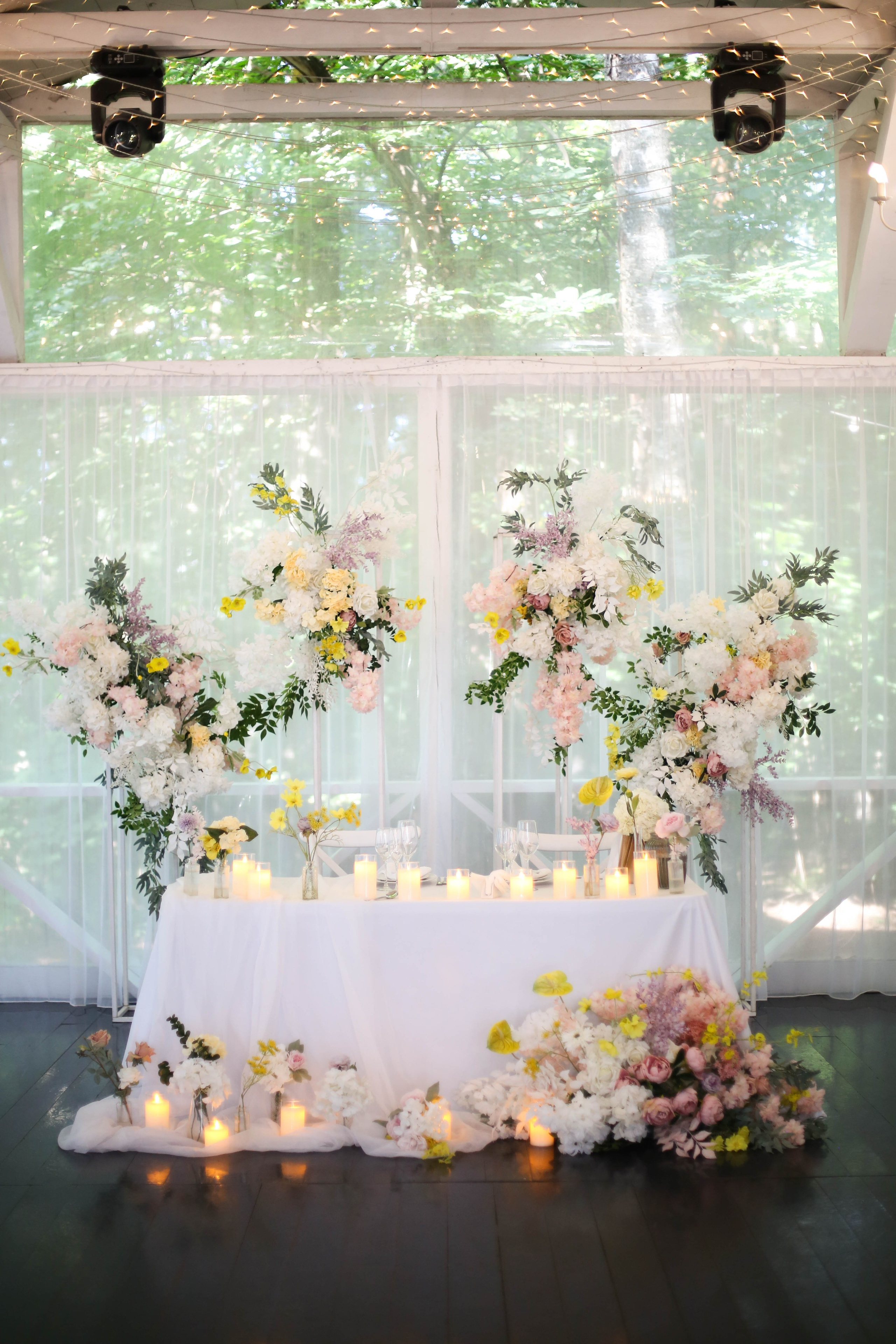 Маша и Рустам (полный свадебный день). Фотограф Екатерина Максимова: семейные, индивидуальные съемки, свадьбы