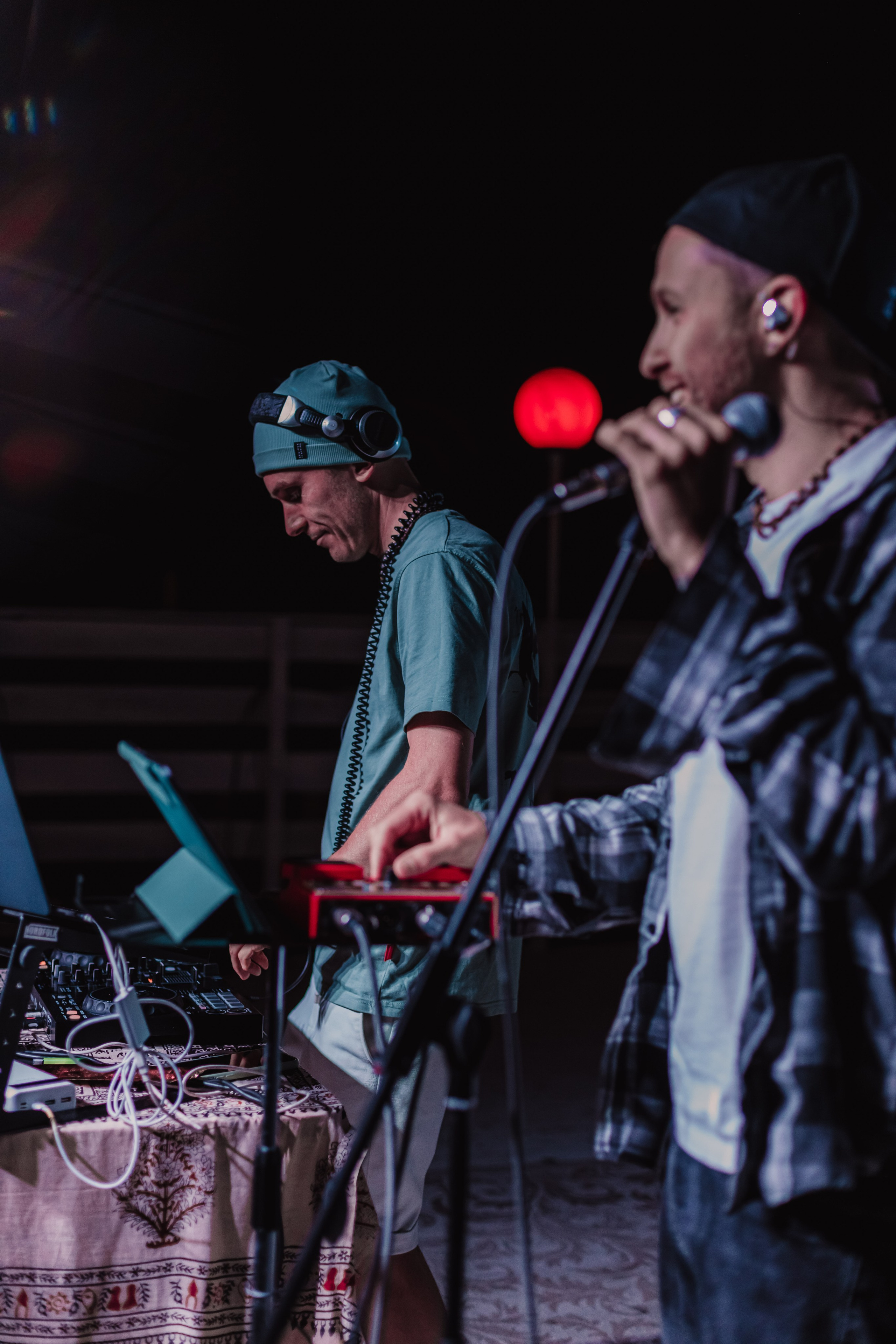 Dhira concert 108 records. Мариам Багдасарян