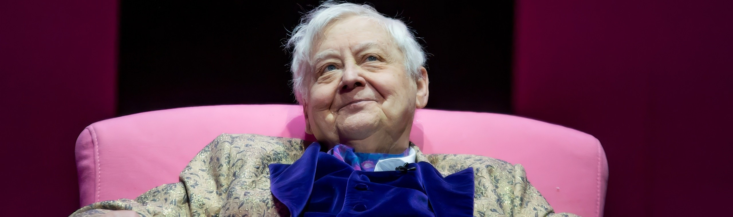 Константин Дем | Фотограф