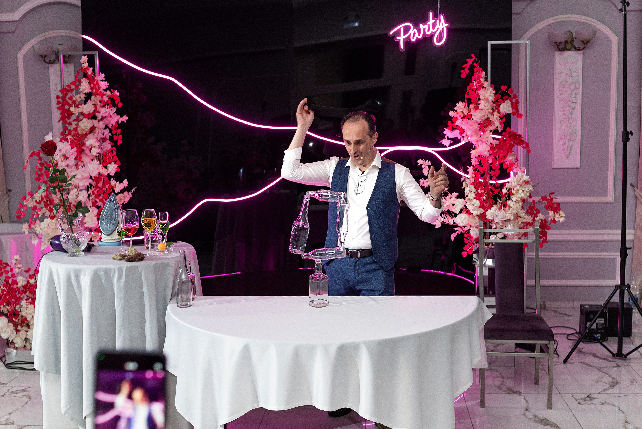 Девичник — 3. Бжицких Виталий — фотограф г. Ульяновск