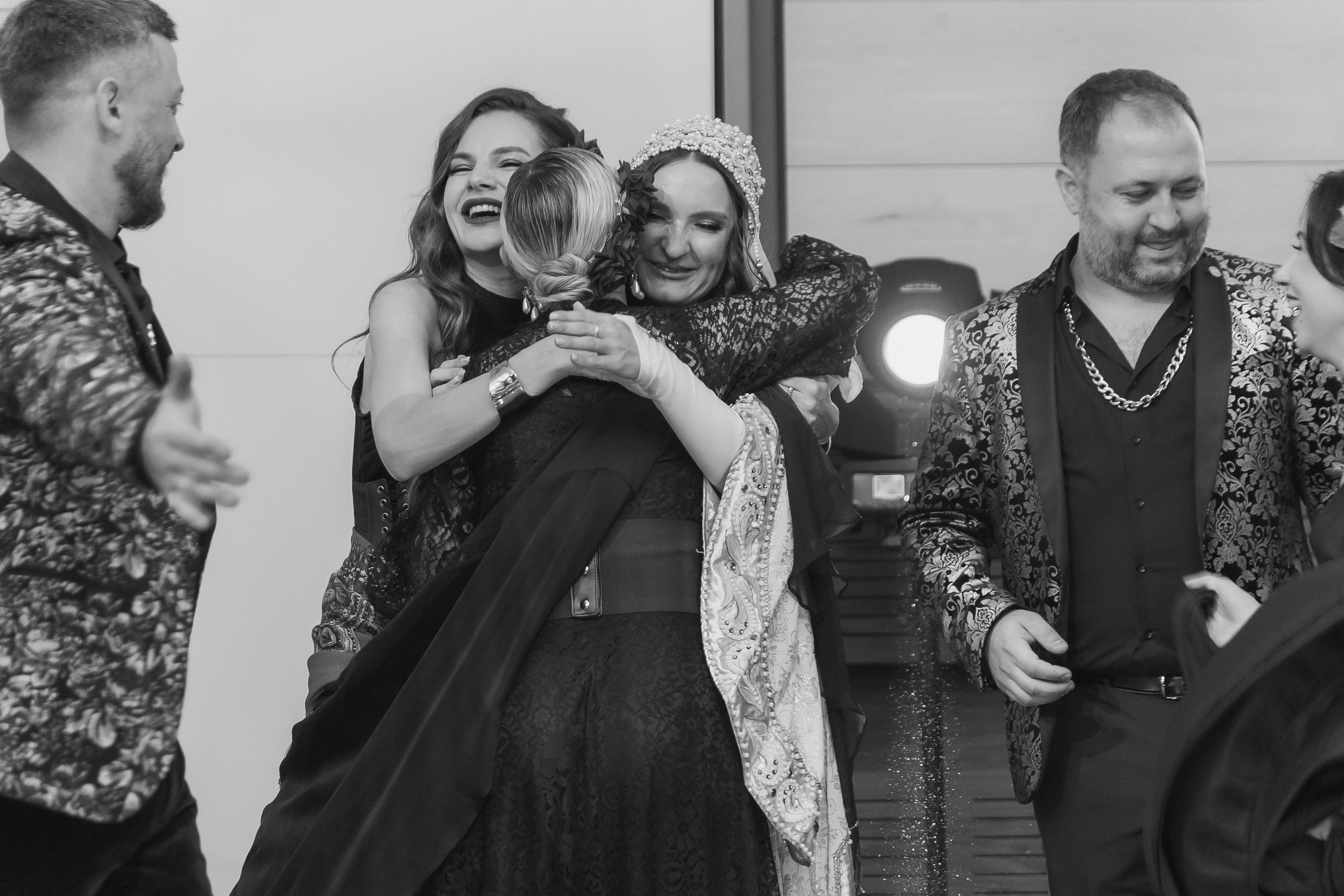 Весь мир у твоих ног!. Фотограф в Волгограде — Александра Искандерова