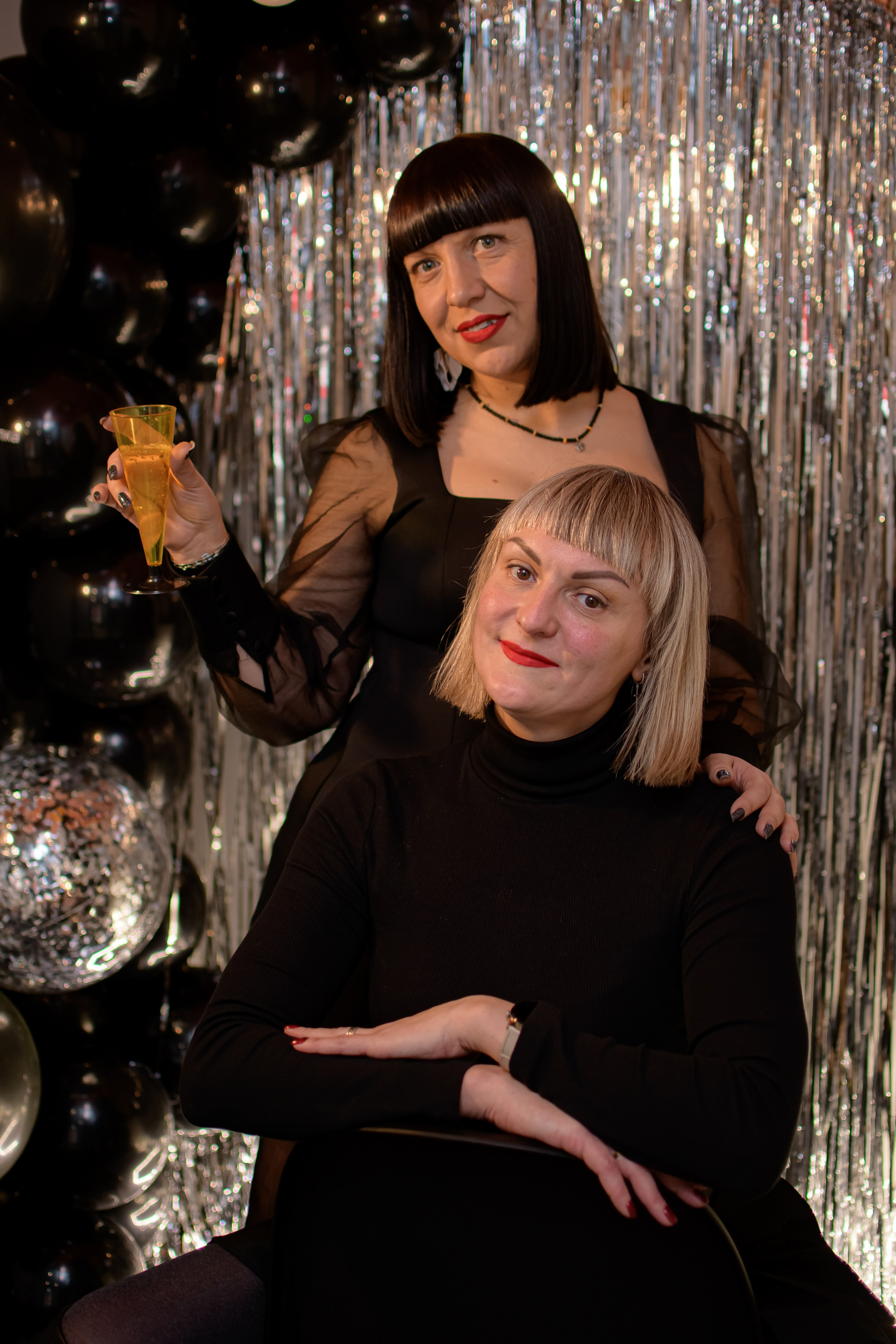 ФЛАГМАН. Photokarish