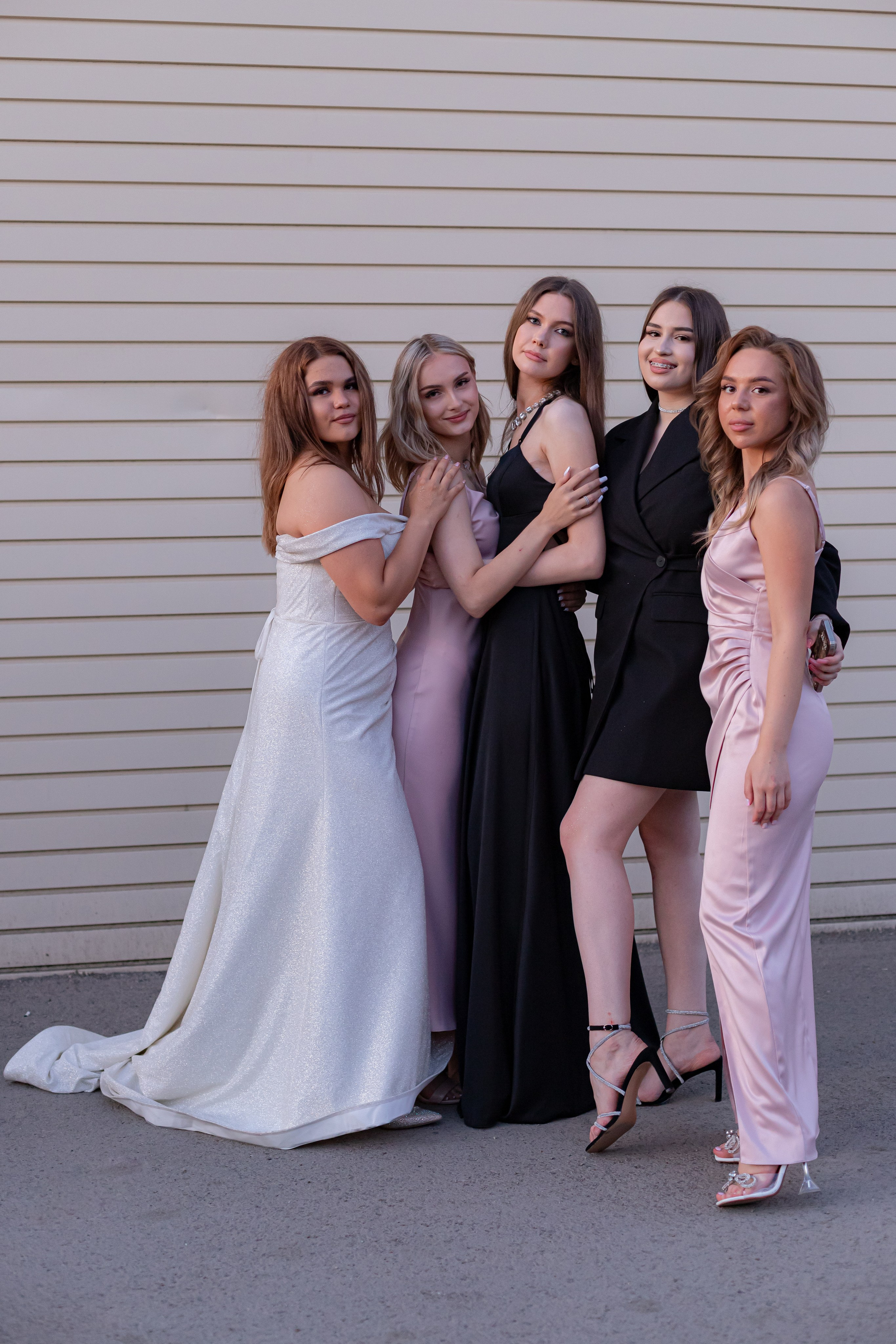 Выпускной. Photokarish