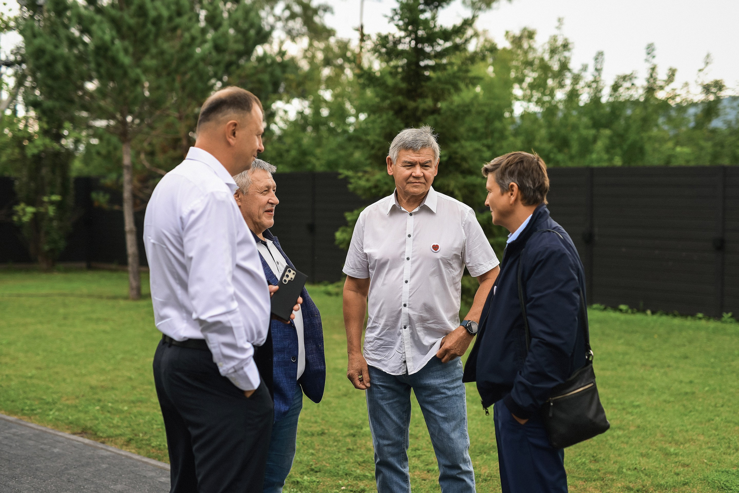 📸 Фоторепортажи с корпоративов и юбилеев в Красноярске | Примеры работ. 📸 Свадебный и семейный фотограф в Красноярске Тихомиров Евгений | 17 лет опыта | 800+ свадеб