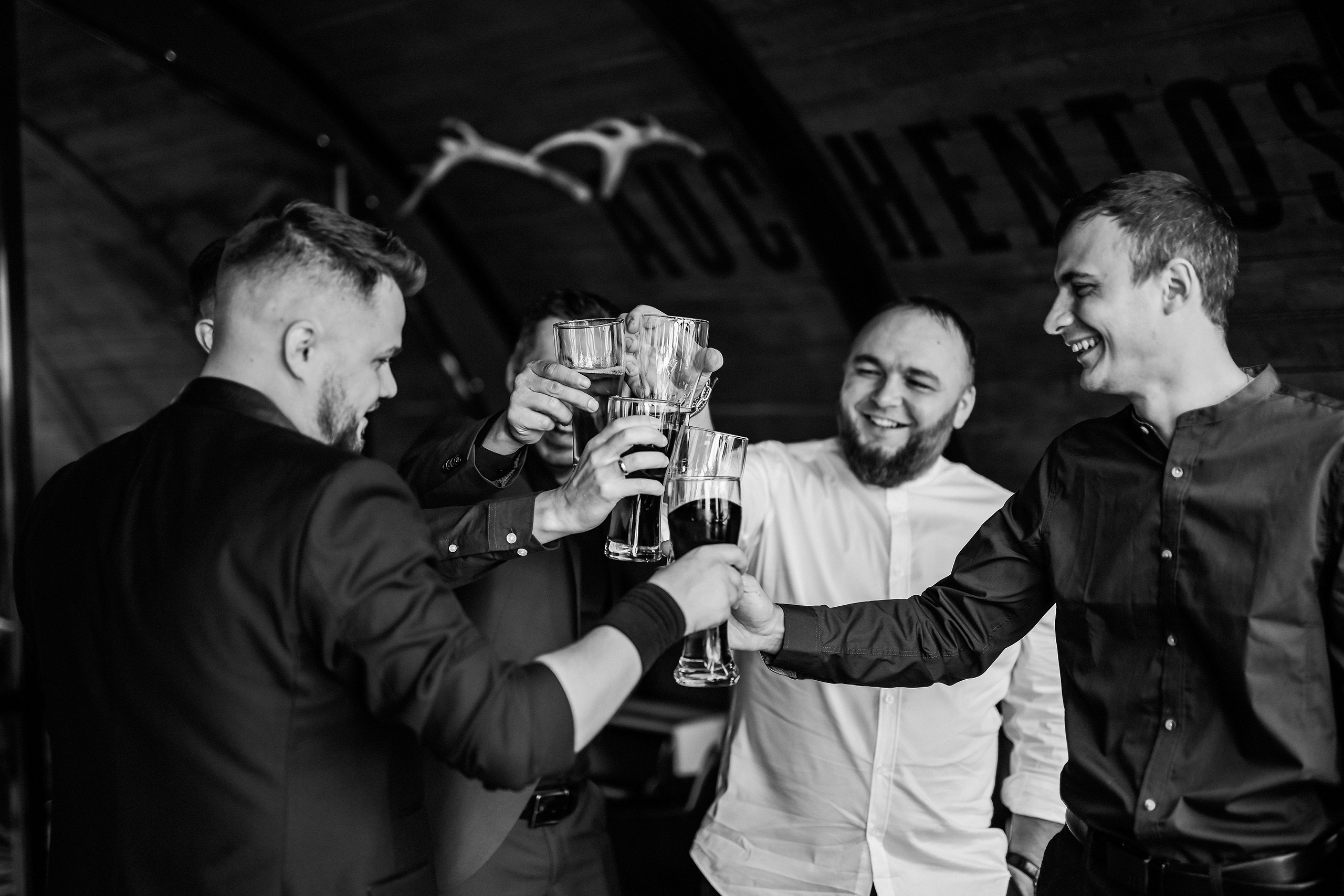 Пример полной отдачи фотографий со свадьбы. 📸 Свадебный и семейный фотограф в Красноярске Тихомиров Евгений | 17 лет опыта | 800+ свадеб