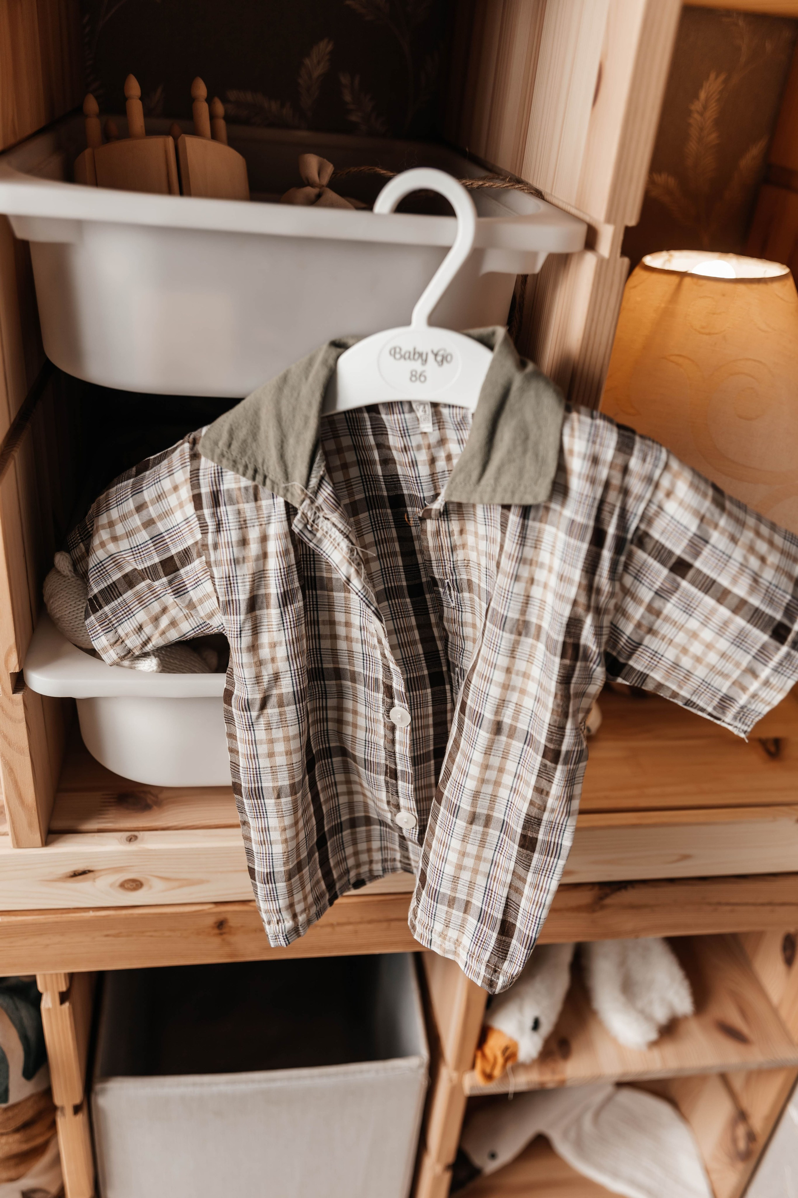 Гардероб. Фотограф новорожденных Москва, Люберцы, Жуковский, Раменское