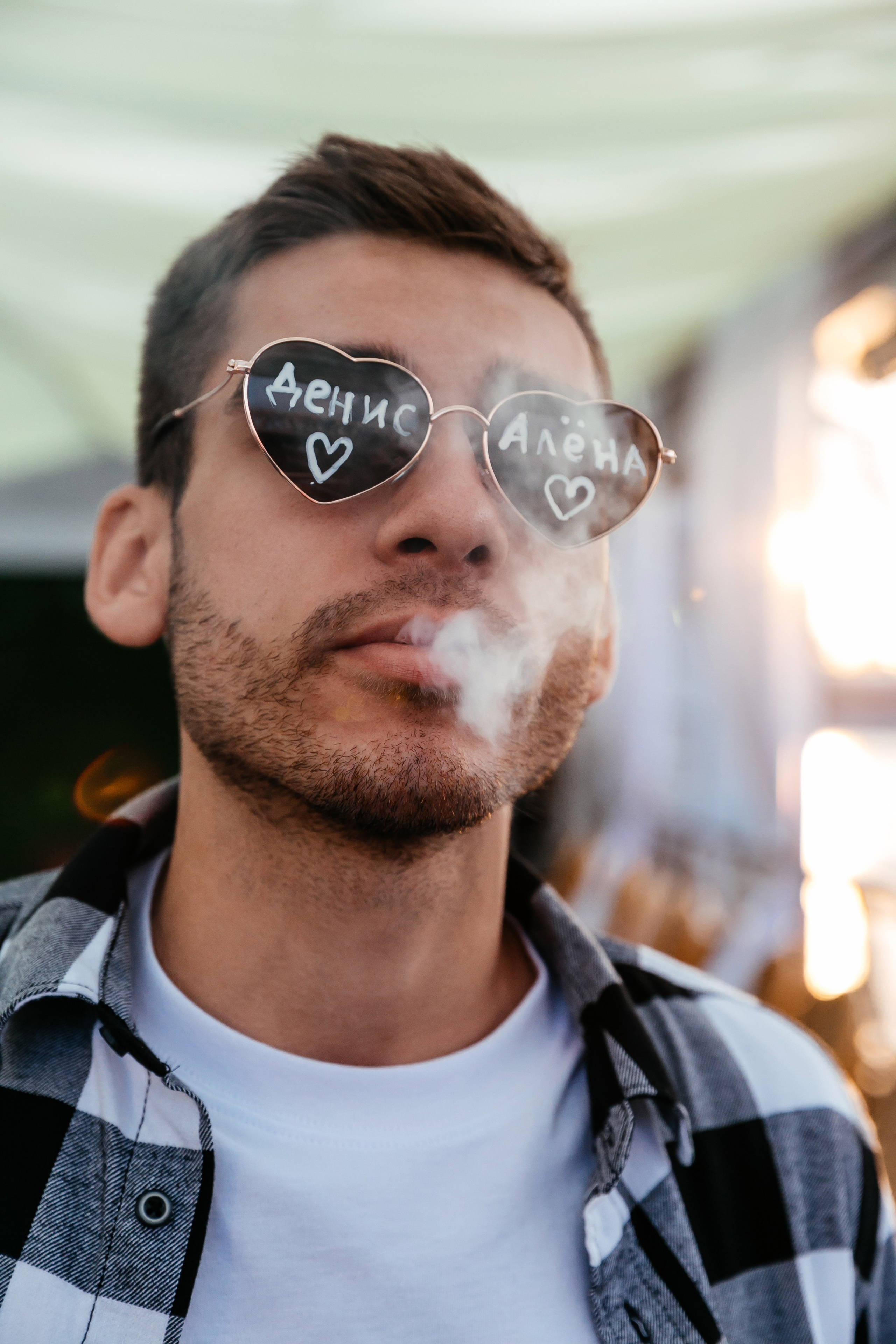 Wedding day 23.08. Свадебный и репортажный фотограф Александр Козлов