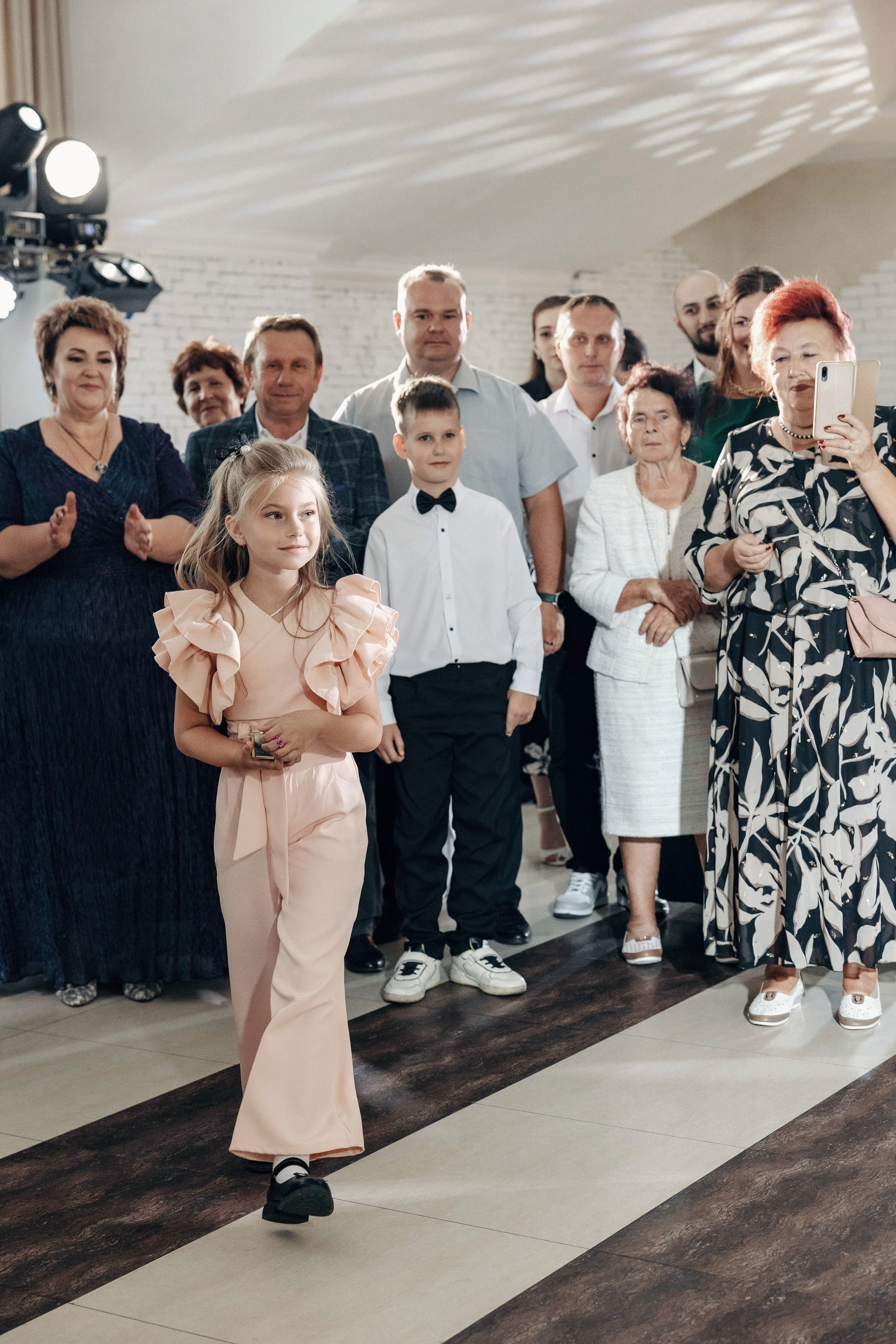 Евгений & Анастасия. Алексей Шаров — свадебный и репортажный фотограф в Нижнем Новгороде