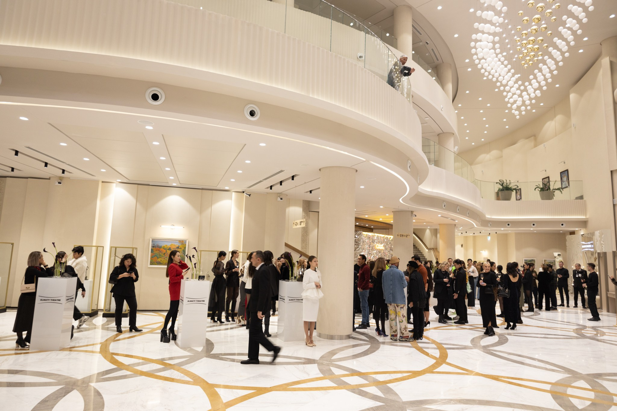 События. Свадебный фотограф Алматы, фотограф мероприятий Алматы, индивидуальная сьемка, парная сьемка, портретная сьемка