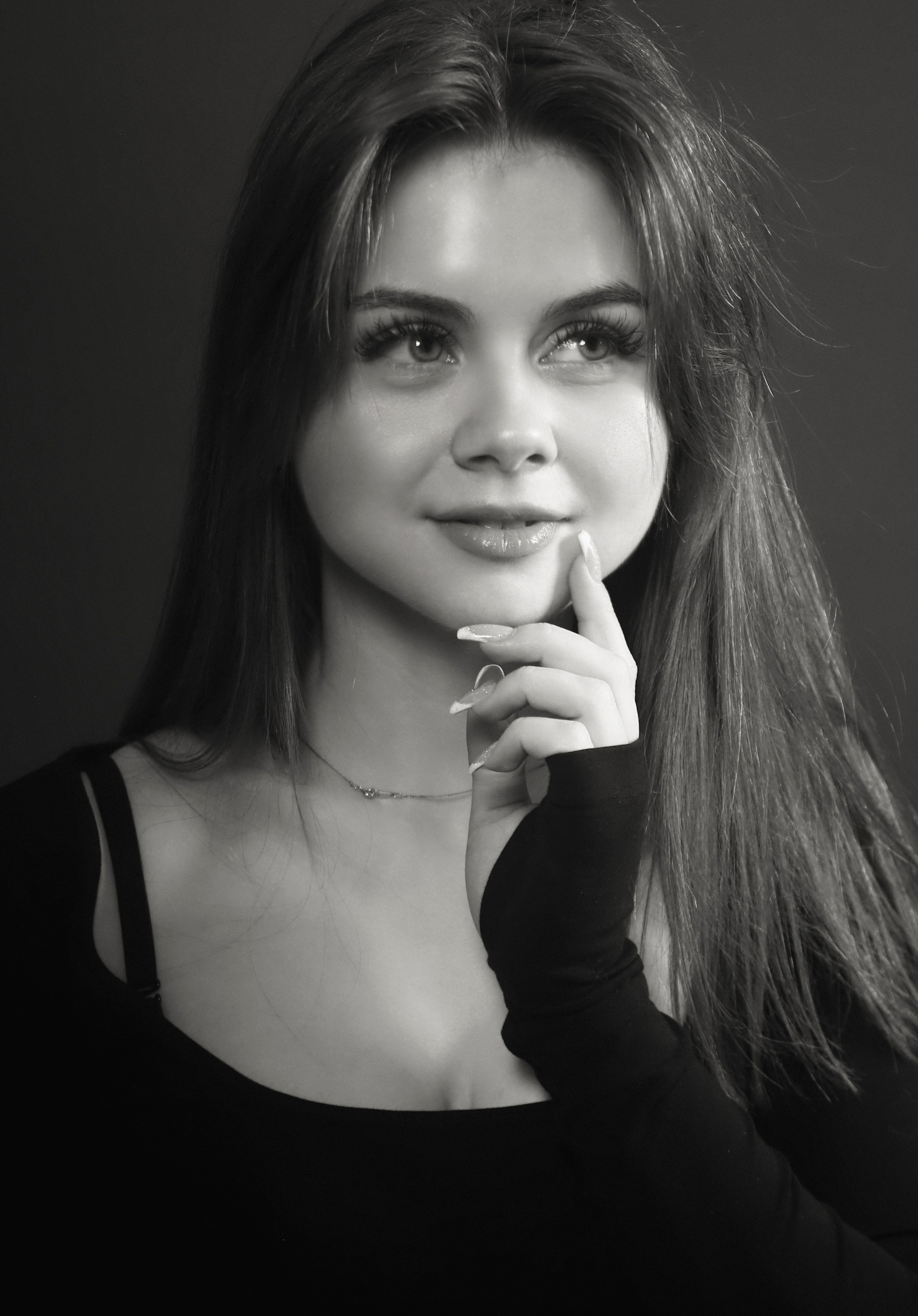 Студия (разное)