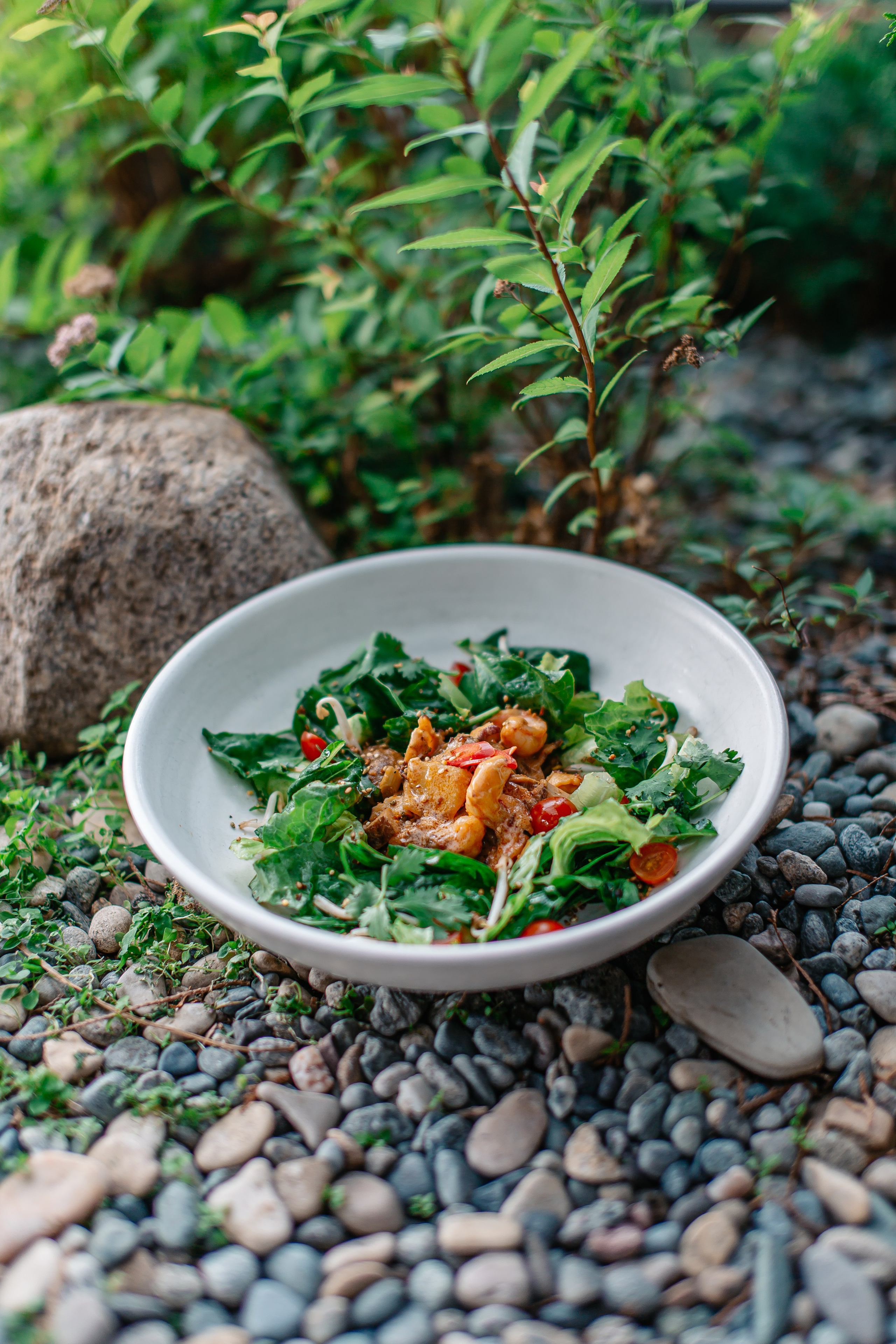 Menu. Артем Мясников фотограф