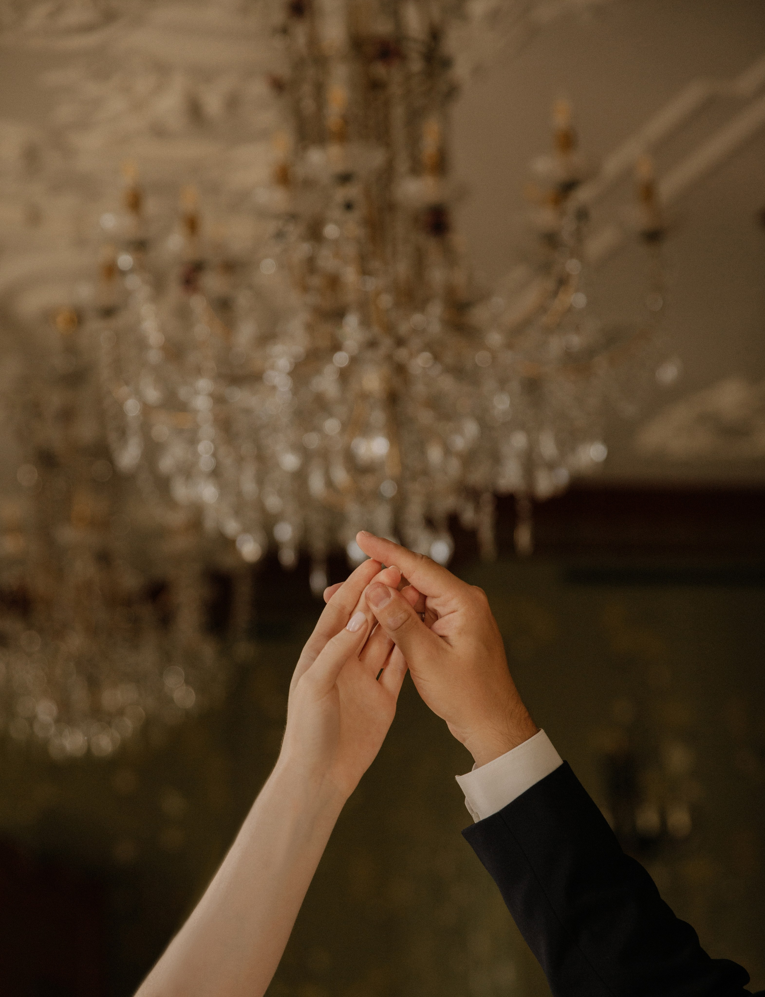 Анастасия | Сергей. Фотограф в Краснодаре и Краснодарском крае