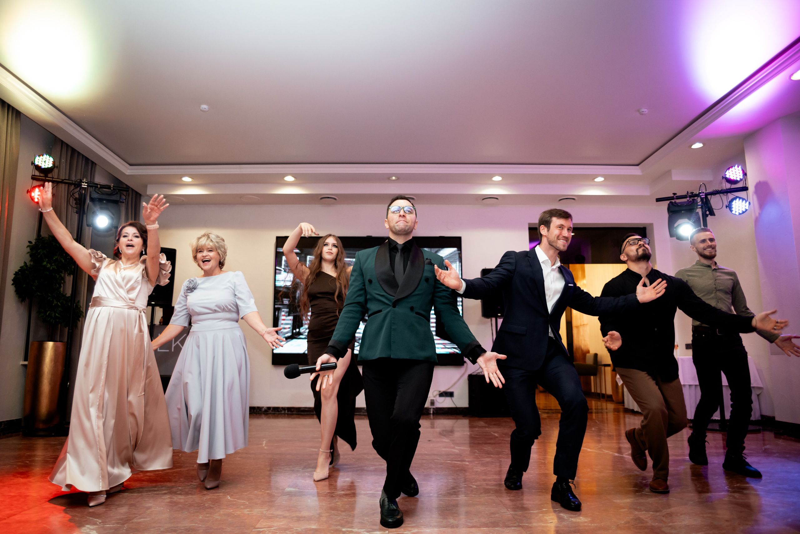 Wedding november vibe. Свадебный и семейный фотограф в Ижевске Романова Ольга