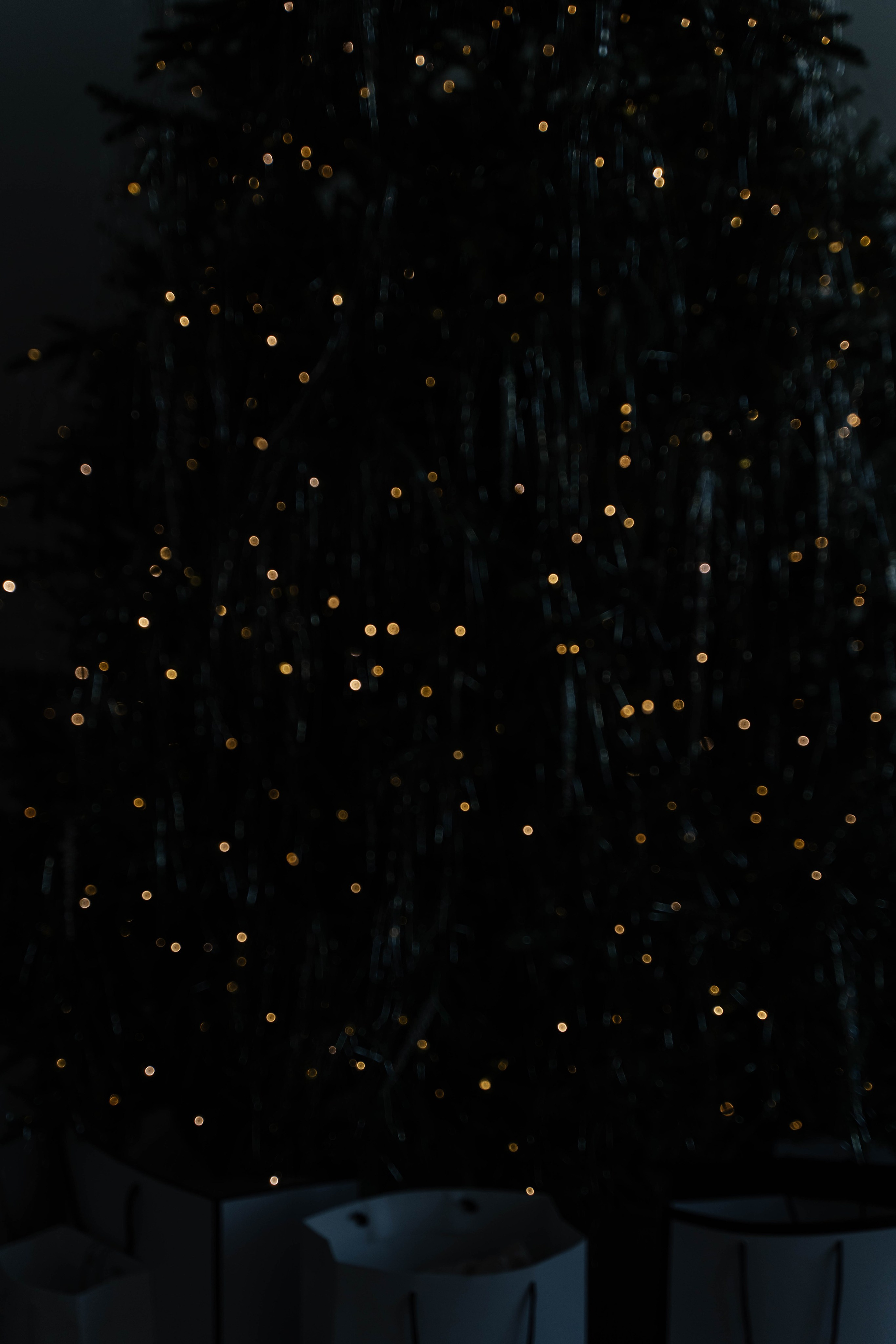 AURA. Свадебный фотограф в Краснодаре и Санкт-Петербурге Евгения Алексеева