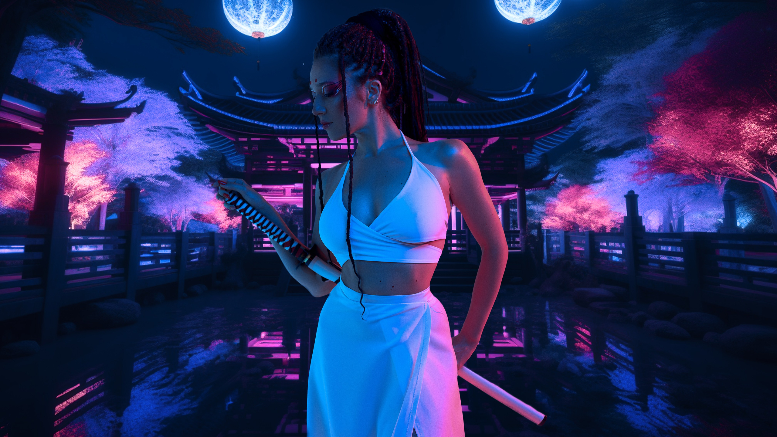 ART. Semenyakov — фотограф Красноярск