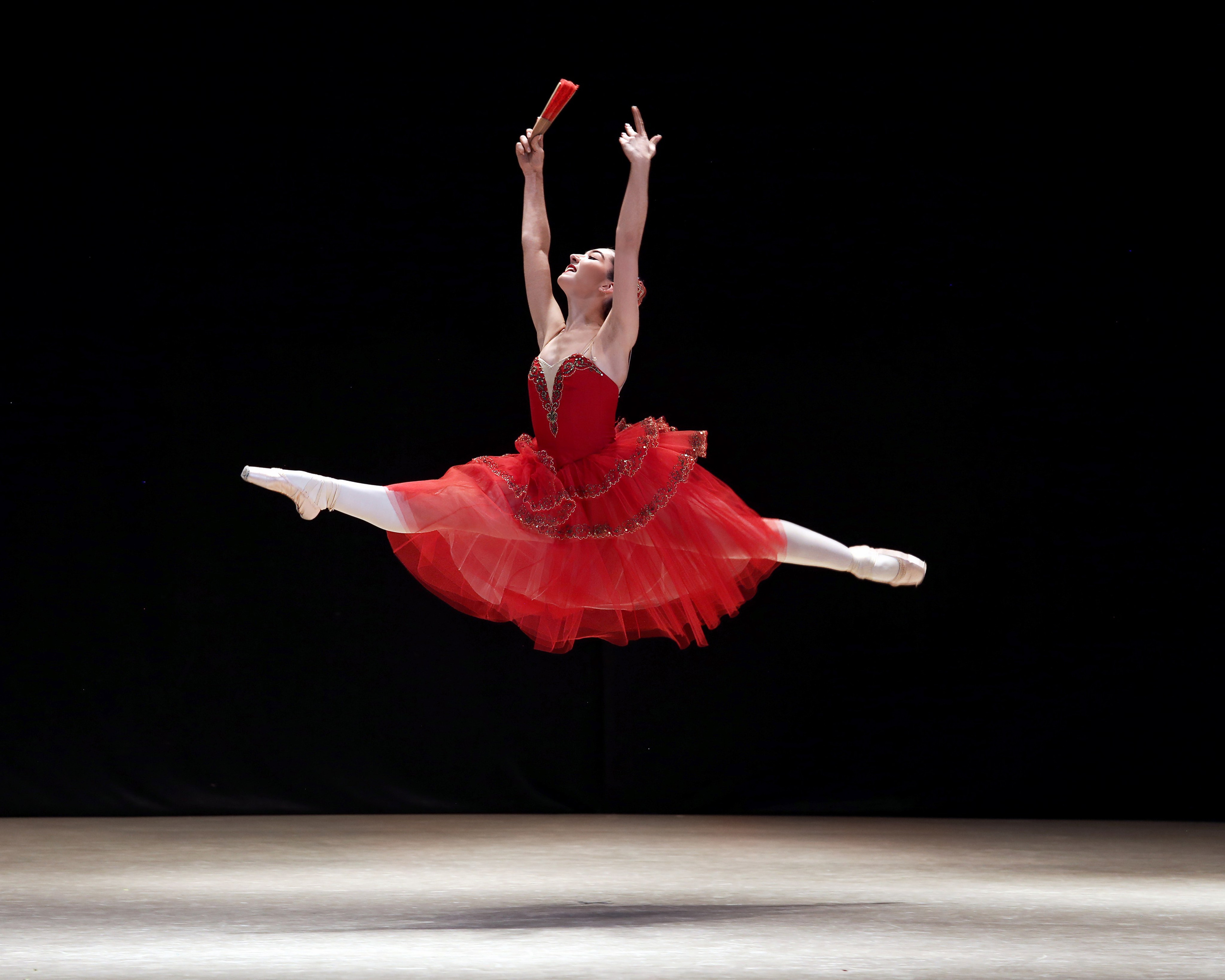 Репортажный фотограф в Москве и Московской области. Фотограф в Москве и Московской области Олег Подлесных