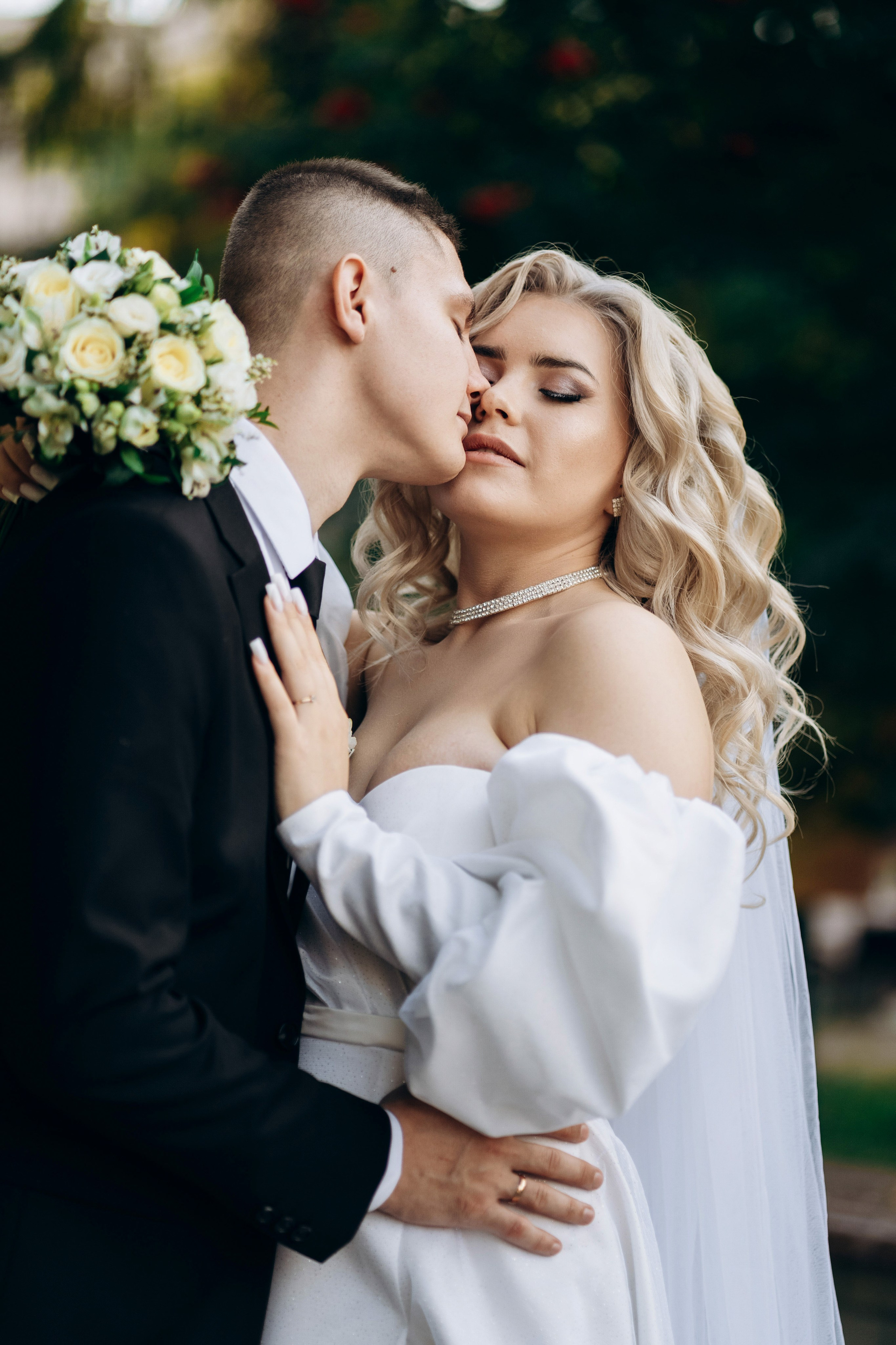 Свадьба. Свадебный фотограф Казань|Москва Ranas4you