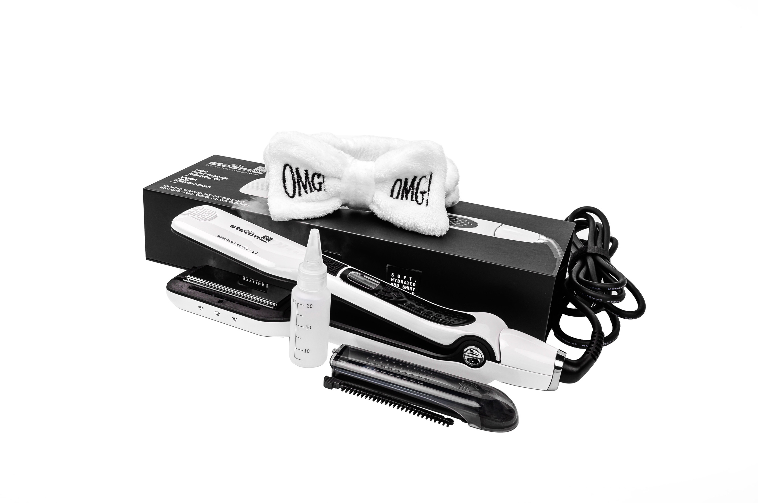 Предметка каталог на белом фоне