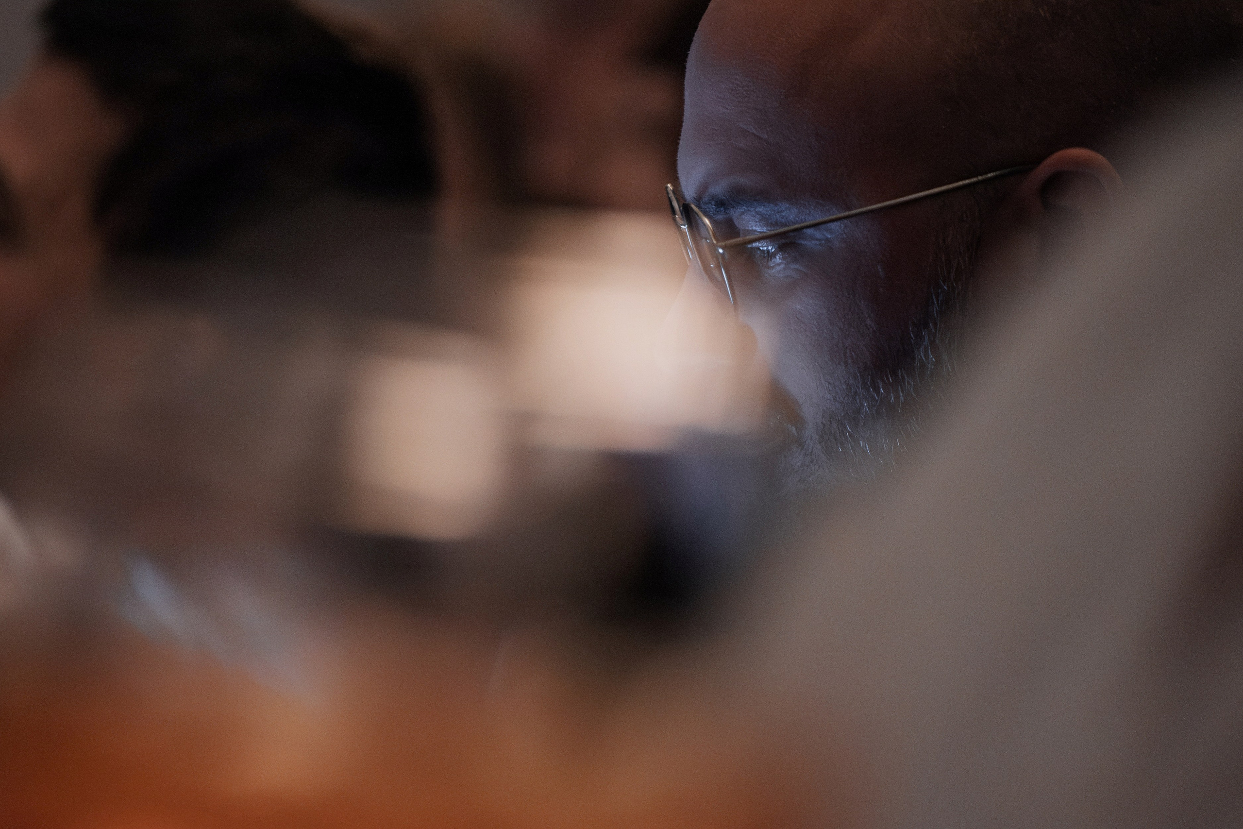 Корпоративы