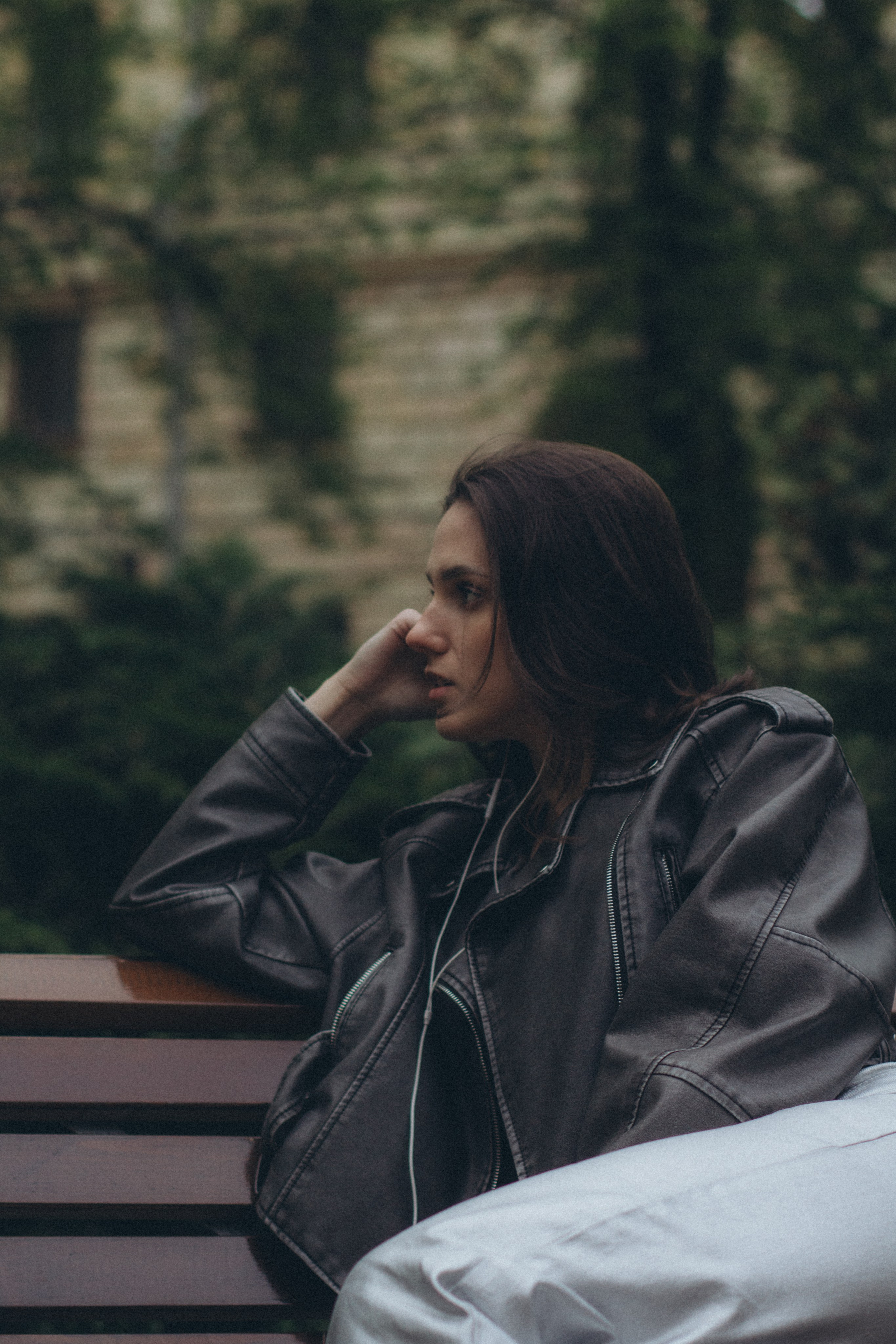 Пленка На Повторе. Katrin Rosevelli твой персональный фотограф