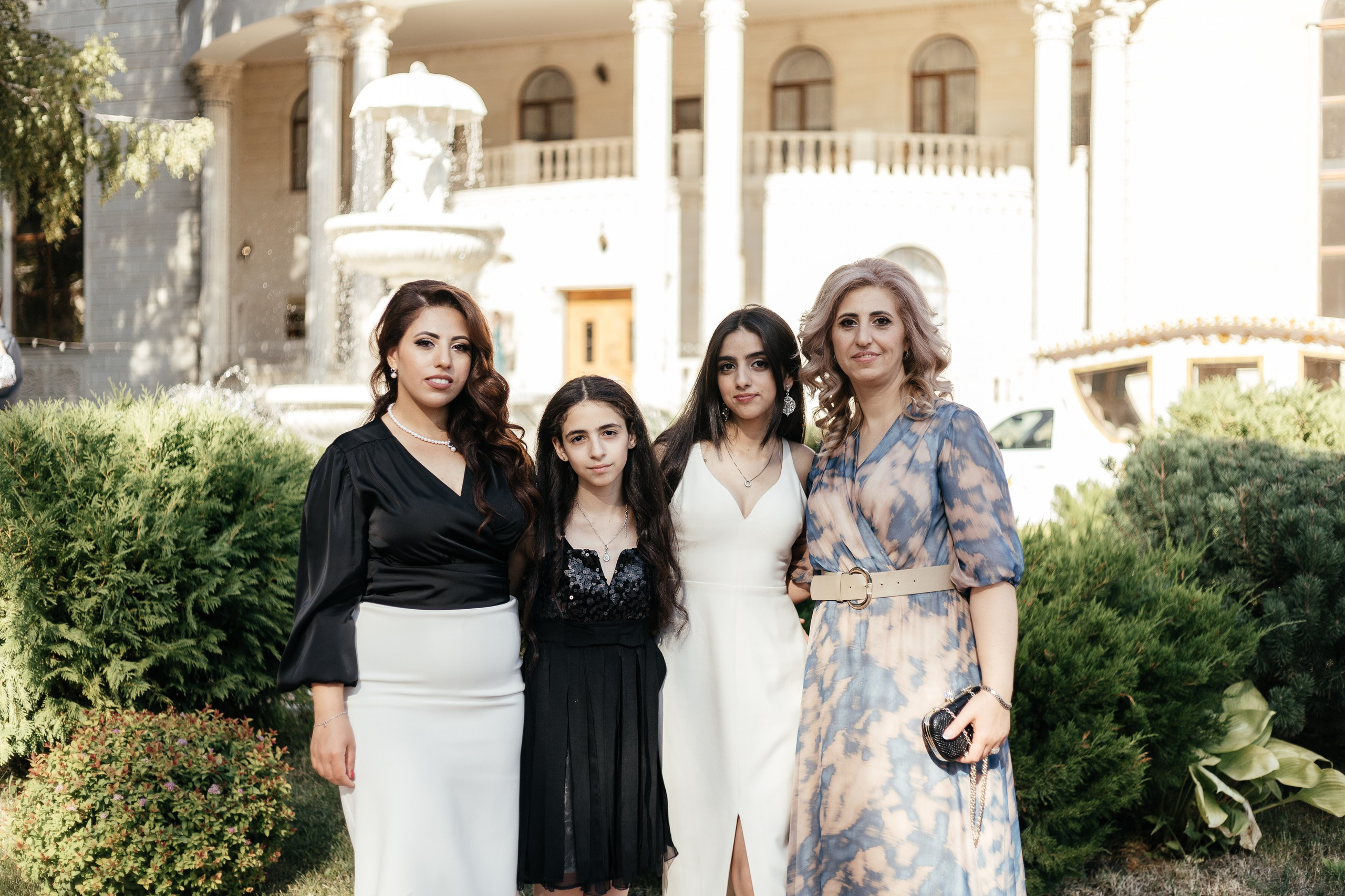 Свадебный фотограф Уфа — Руслан ГабдлисламовЖивые эмоции, красивые кадры, воспоминания на всю жизнь.Работаю по всей Республике Башкортоста. Свадебный фотограф Уфа Руслан Габдлисламов