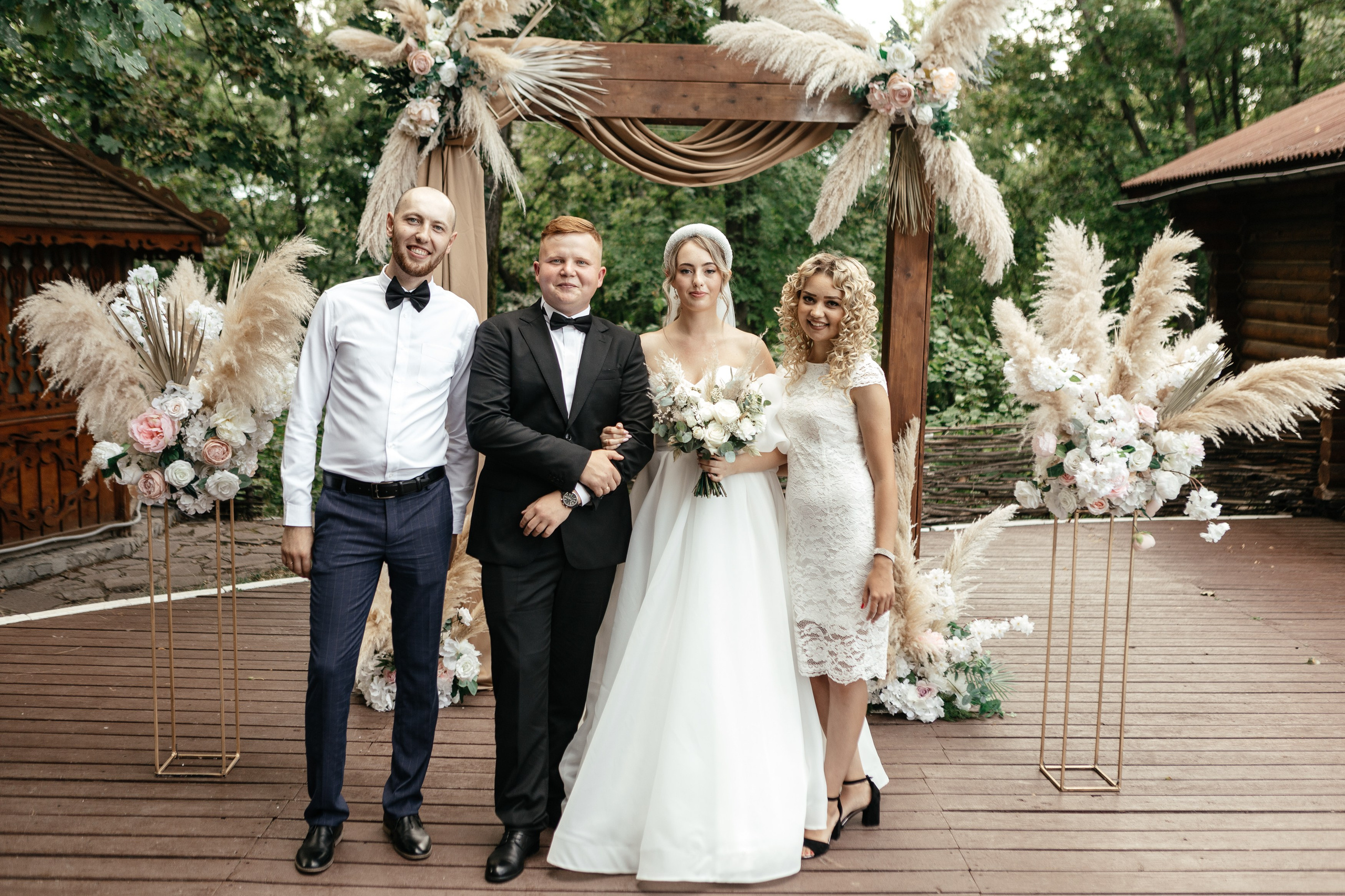 Свадебный фотограф Уфа — Руслан ГабдлисламовЖивые эмоции, красивые кадры, воспоминания на всю жизнь.Работаю по всей Республике Башкортоста. Свадебный фотограф Уфа Руслан Габдлисламов