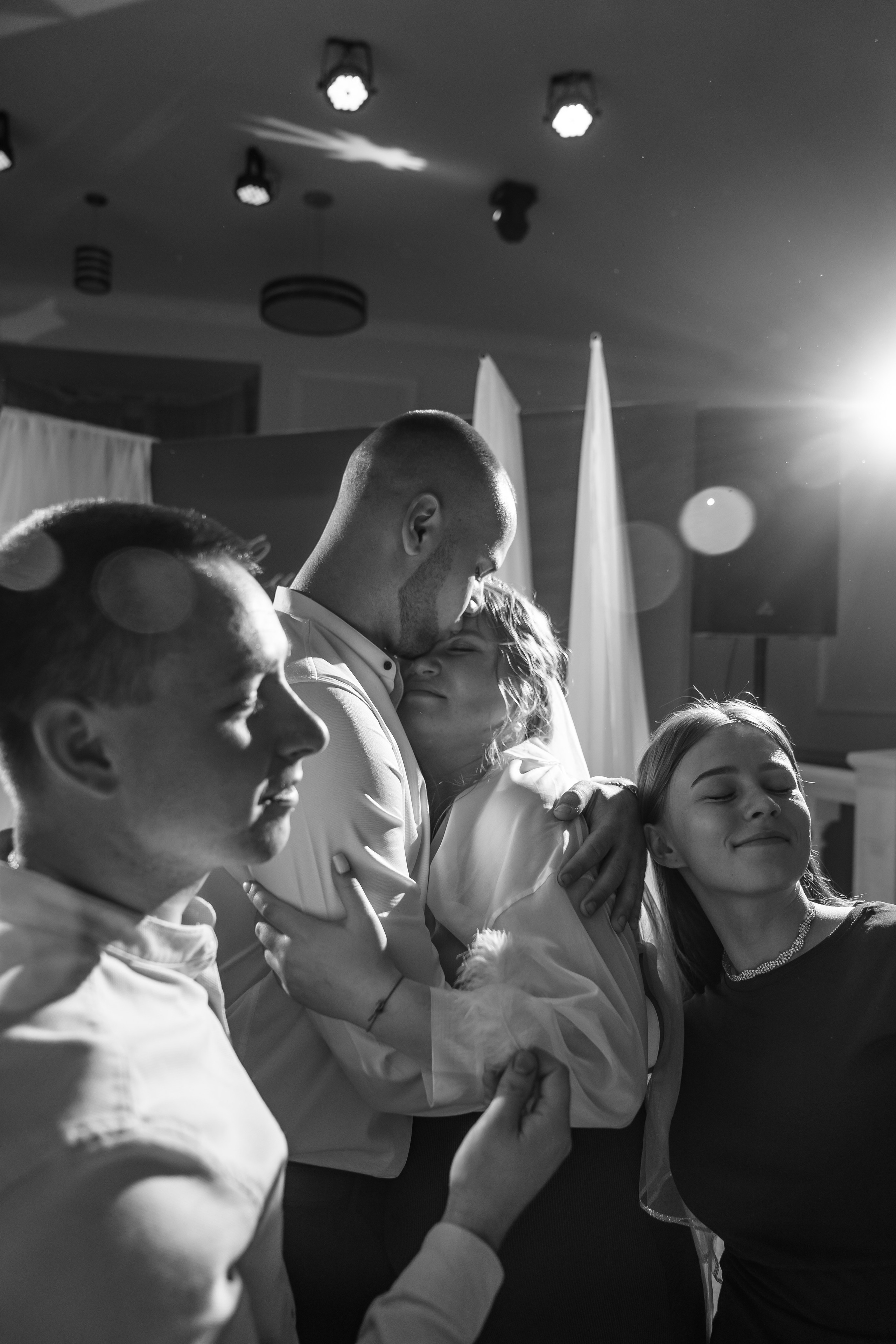 Отель «Арбат». Фотограф Ангарск Иркутск Ксения Король